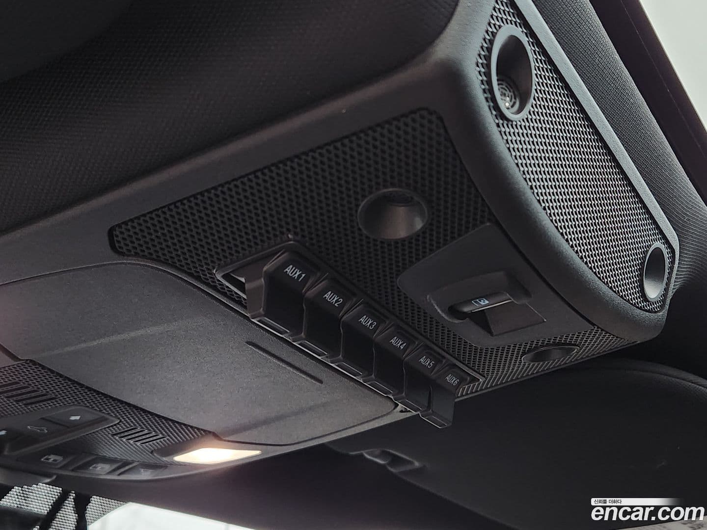 Main__Slider__Photo:F150 Ford 2018.3-16