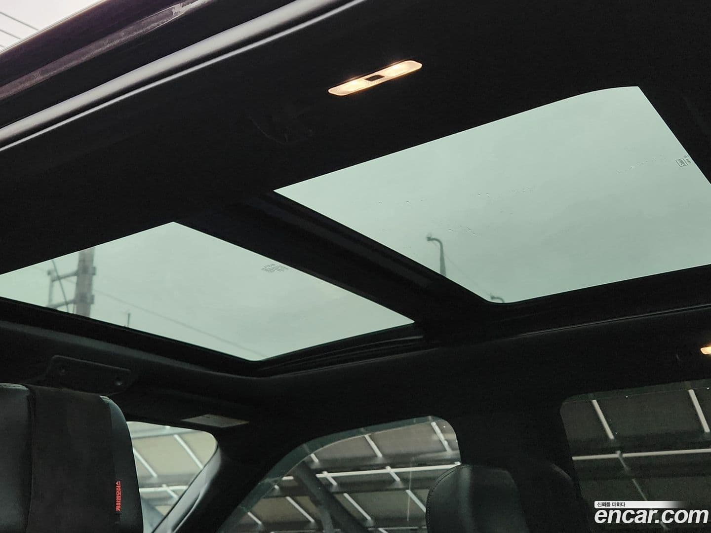 Main__Slider__Photo:F150 Ford 2018.3-17