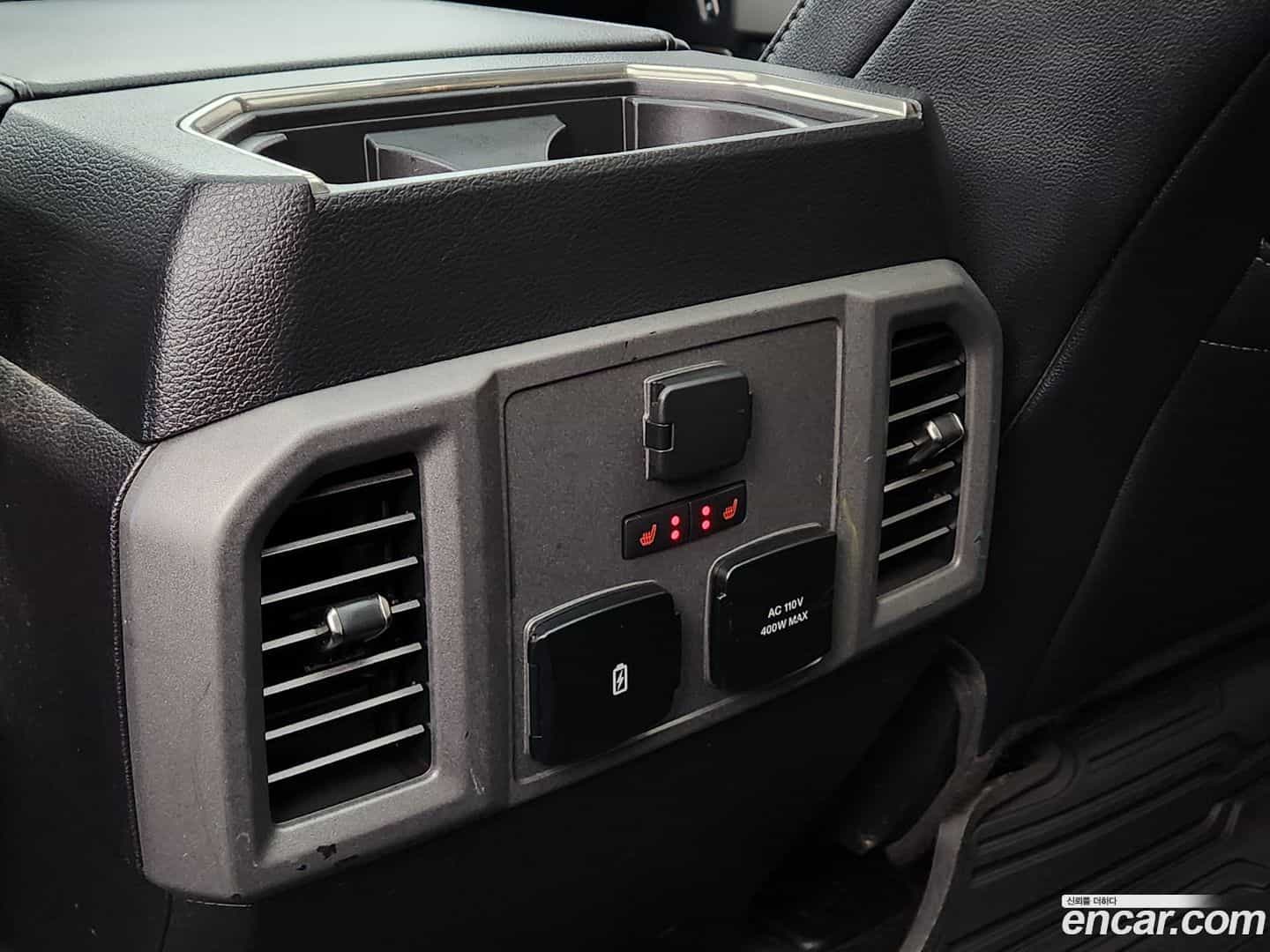 F150 Ford 2018.3-OPTION-023