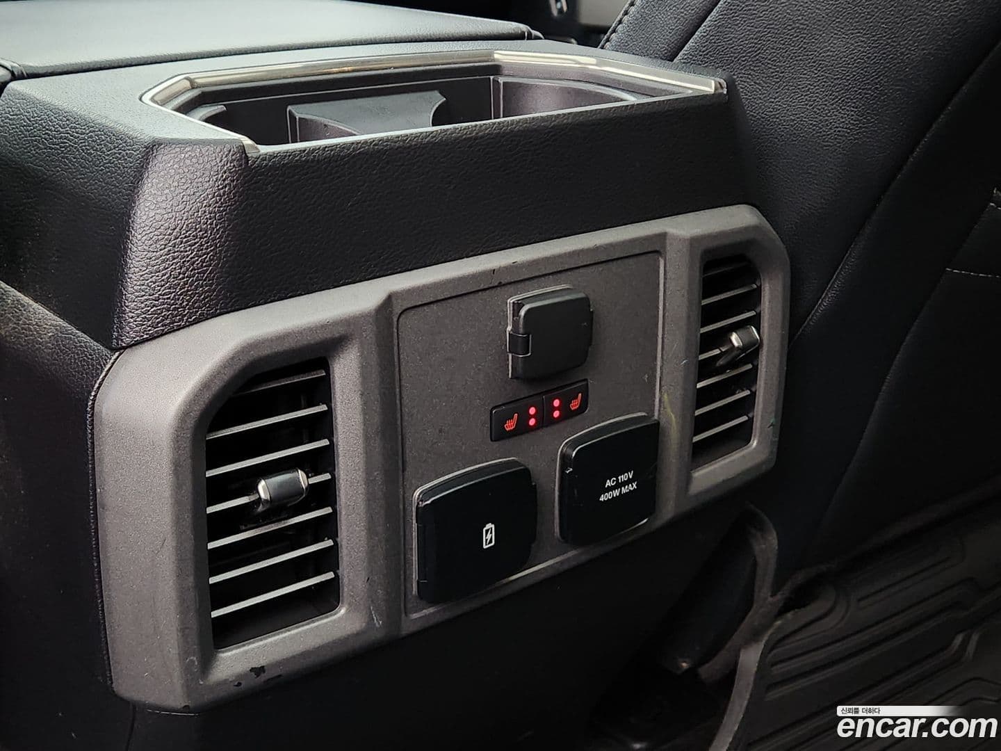 Main__Slider__Photo:F150 Ford 2018.3-18