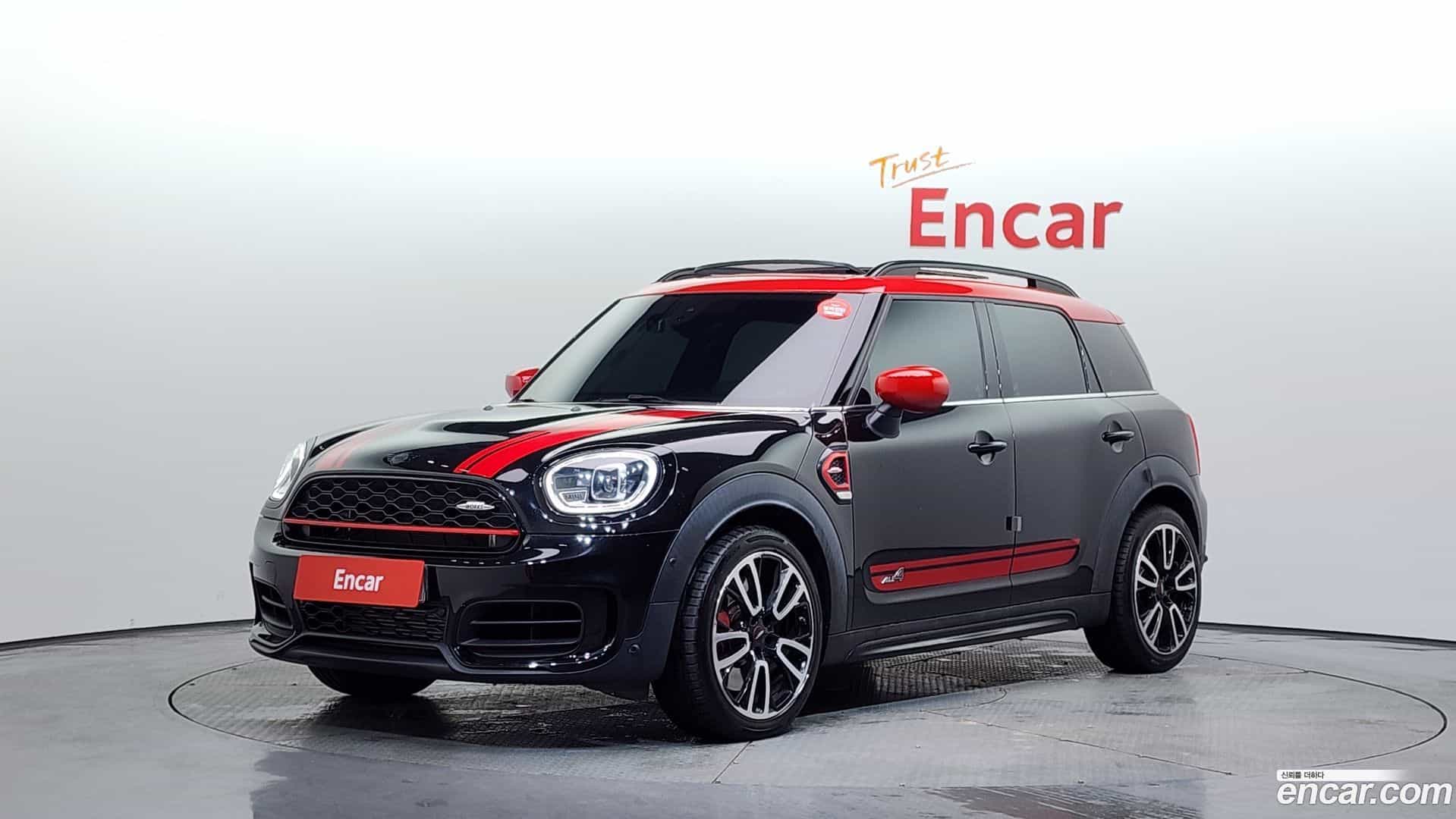 Countryman Mini 2022.5-OUTER-001