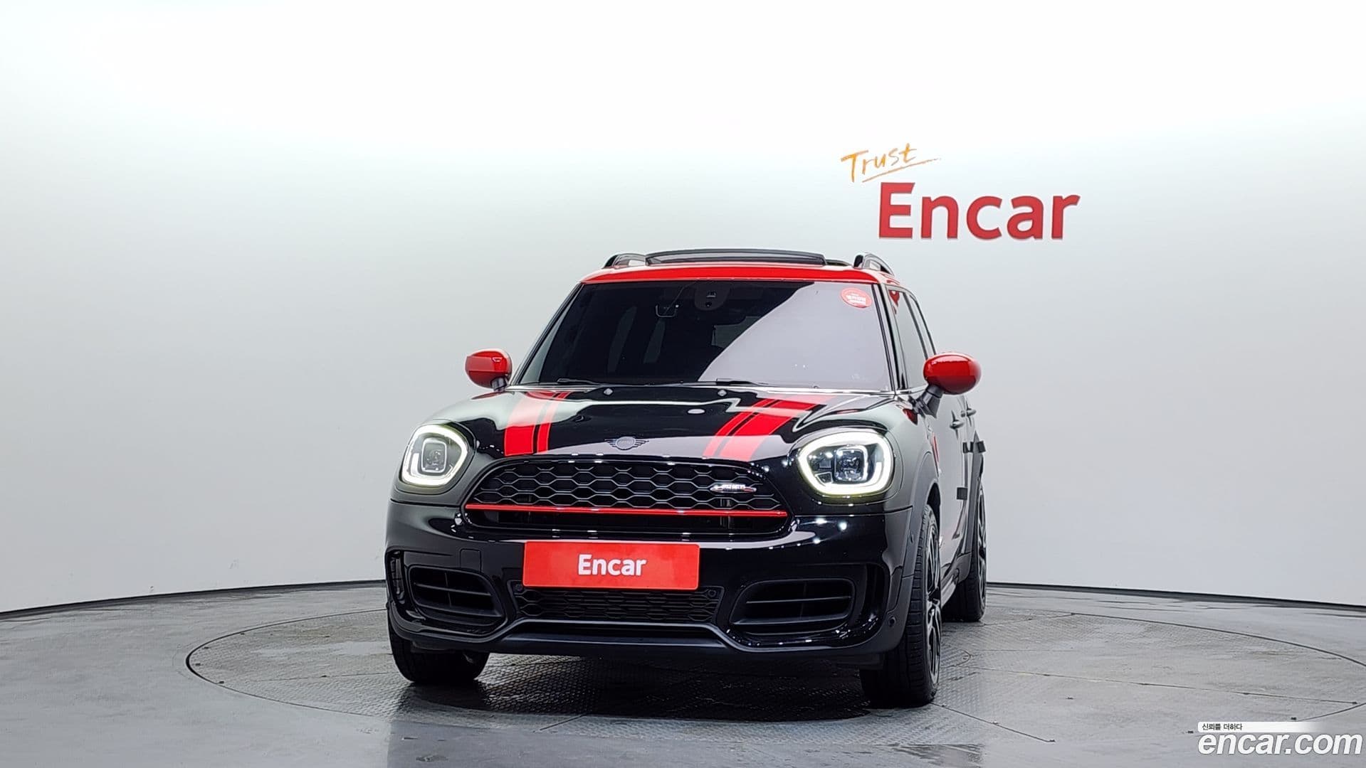 Main__Slider__Photo:Countryman Mini 2022.5-2