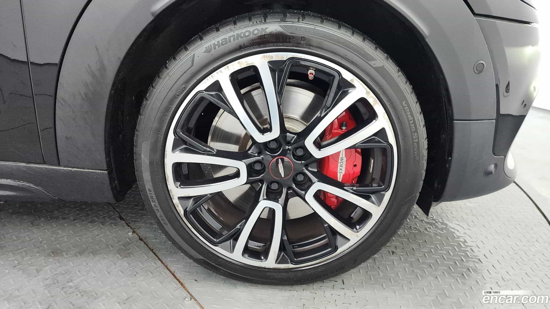 Countryman Mini 2022.5-OUTER-005