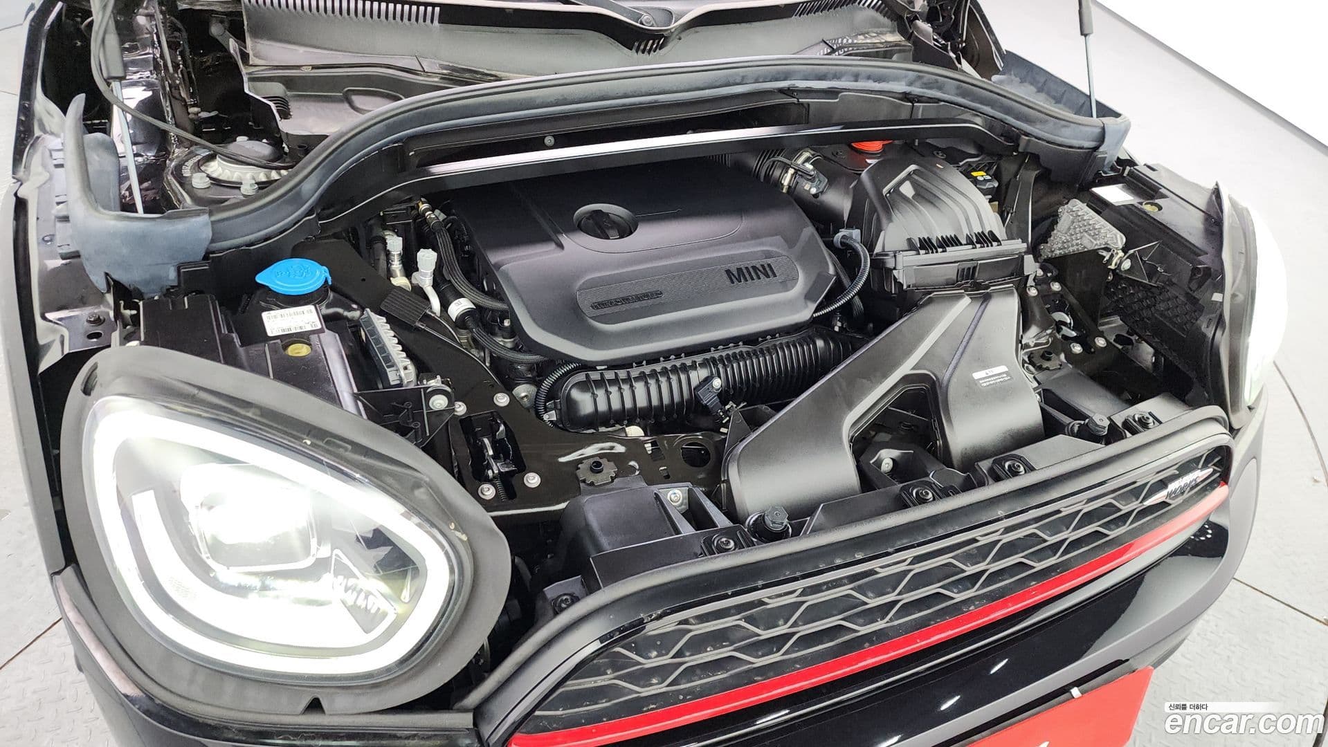 Main__Slider__Photo:Countryman Mini 2022.5-5