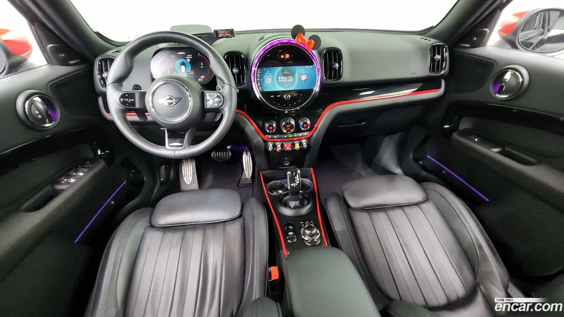 Countryman Mini 2022.5-INNER-007