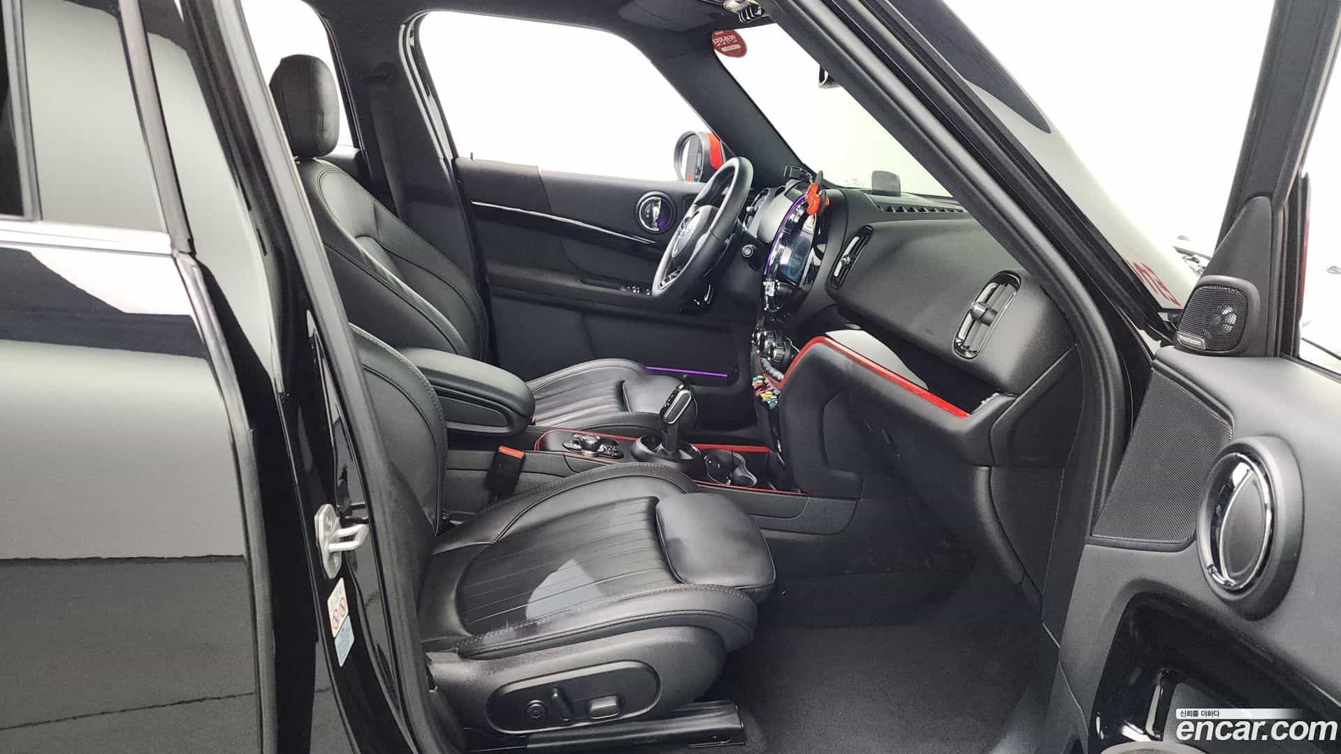 Countryman Mini 2022.5-OPTION-015