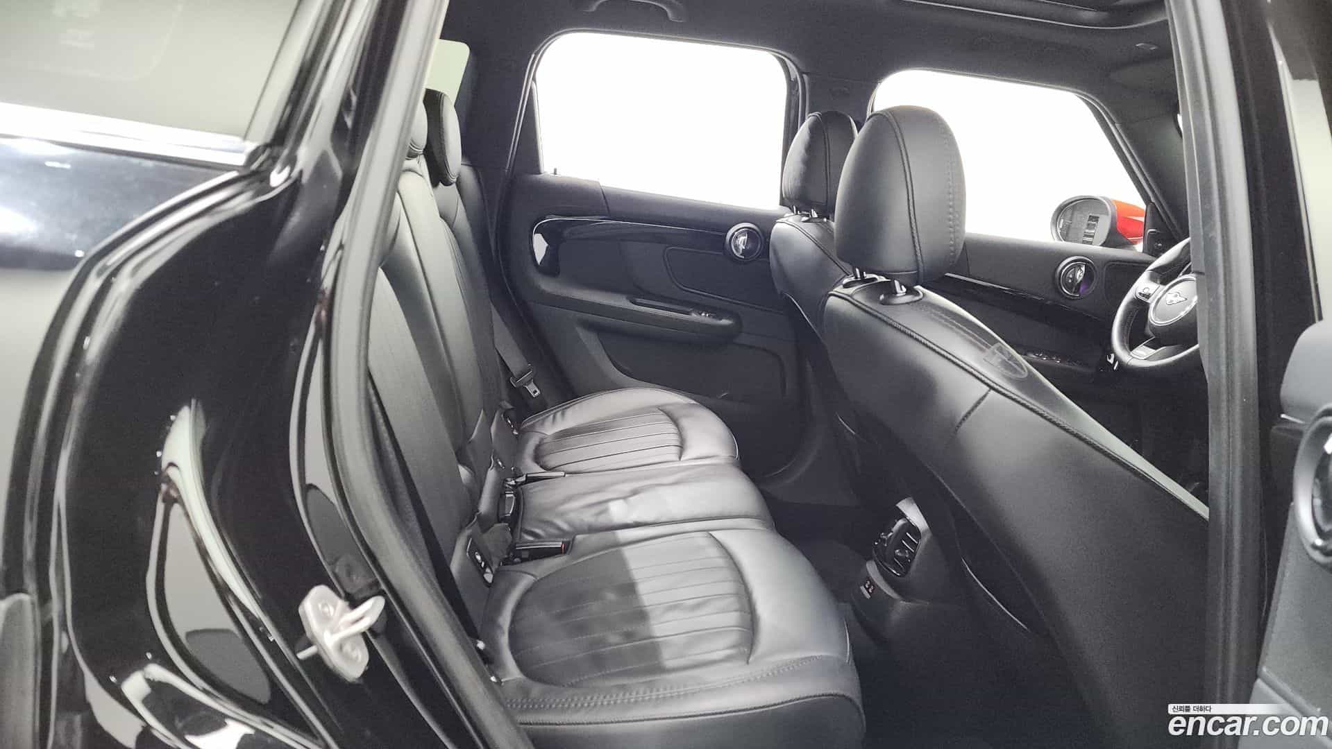 Countryman Mini 2022.5-OPTION-016