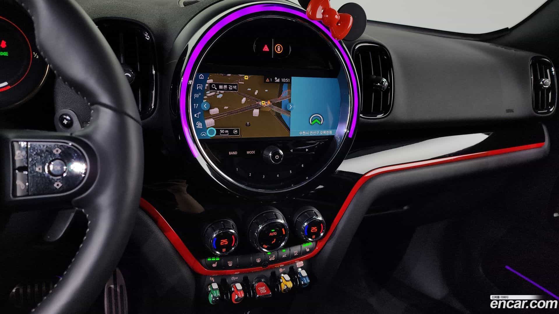 Countryman Mini 2022.5-OPTION-018