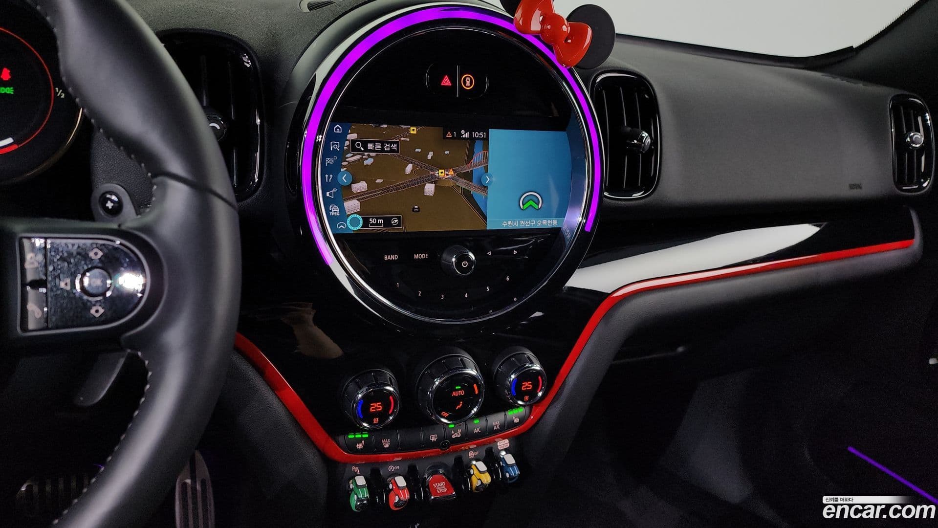 Main__Slider__Photo:Countryman Mini 2022.5-13