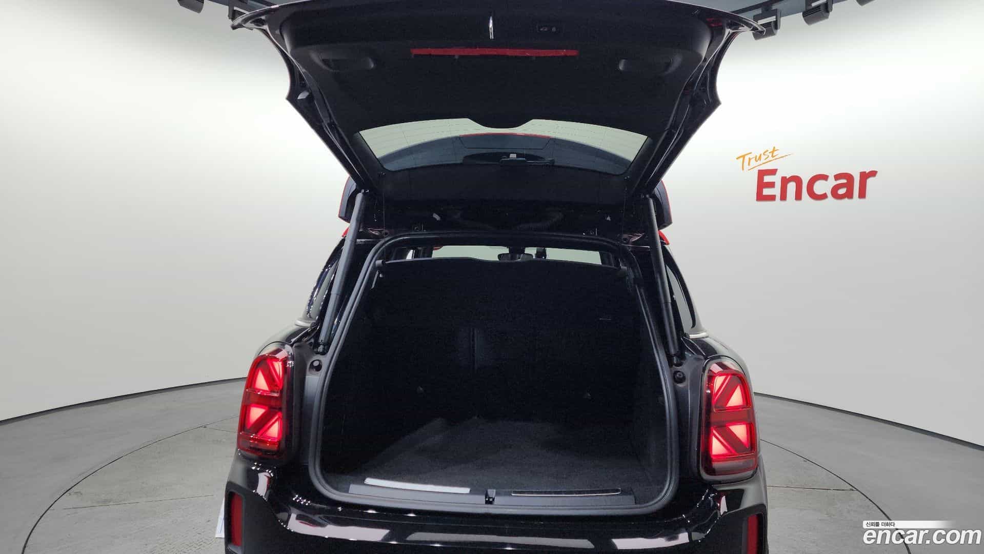 Countryman Mini 2022.5-OPTION-024