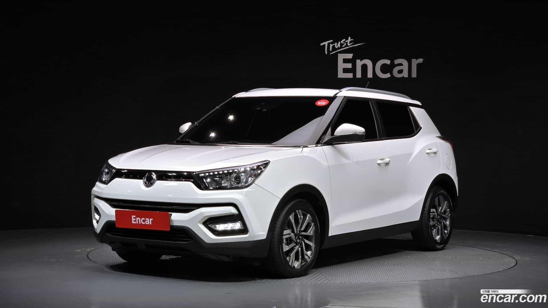 TIBOLI KG_Mobility_Ssangyong 2018.10-OUTER-001