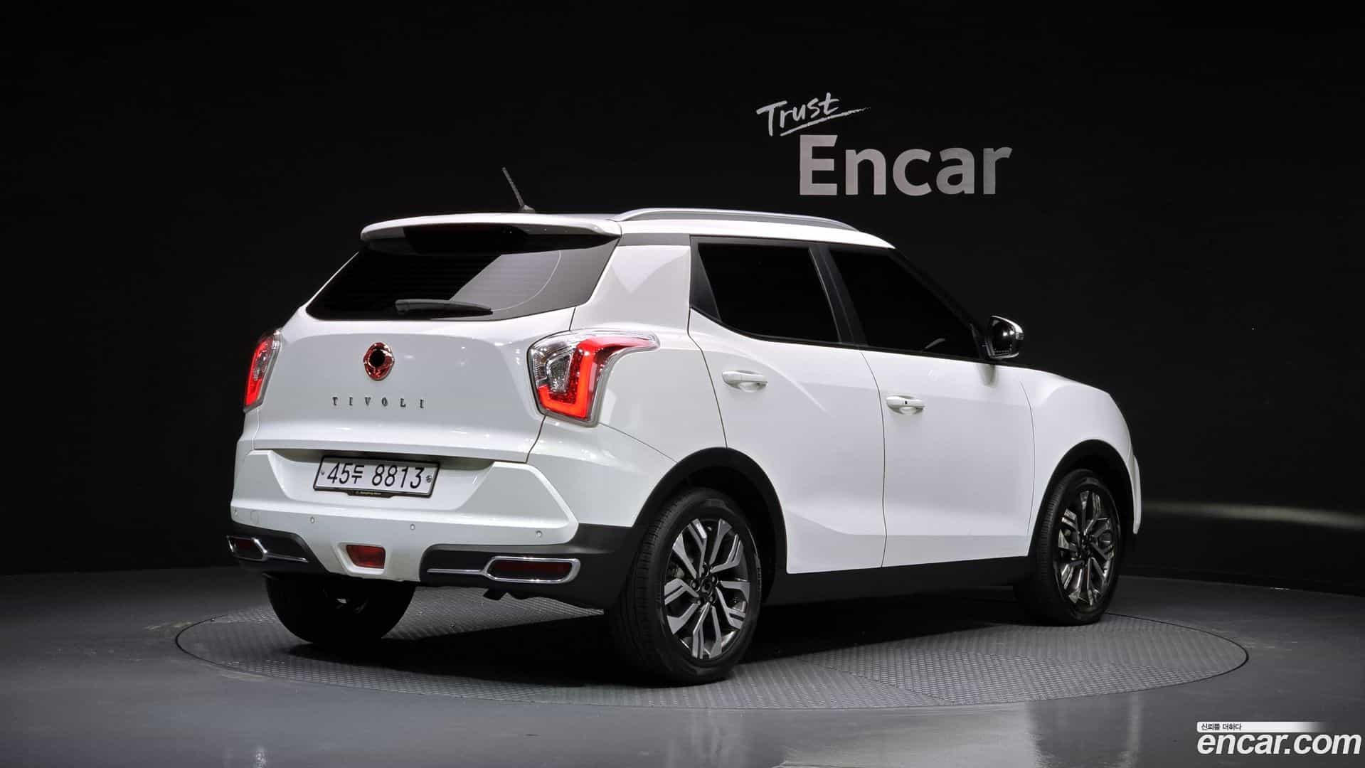 TIBOLI KG_Mobility_Ssangyong 2018.10-OUTER-002