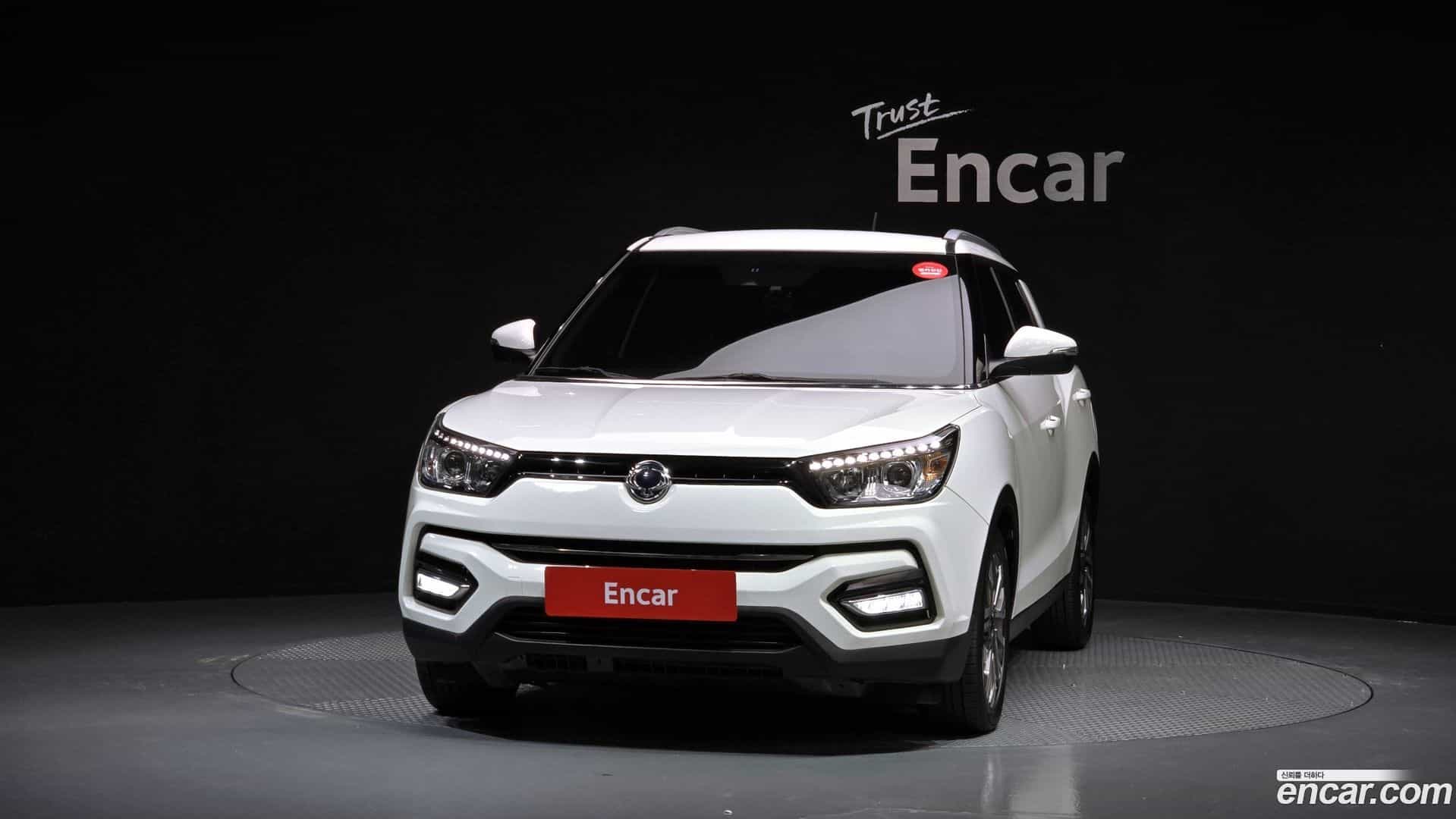 TIBOLI KG_Mobility_Ssangyong 2018.10-OUTER-003