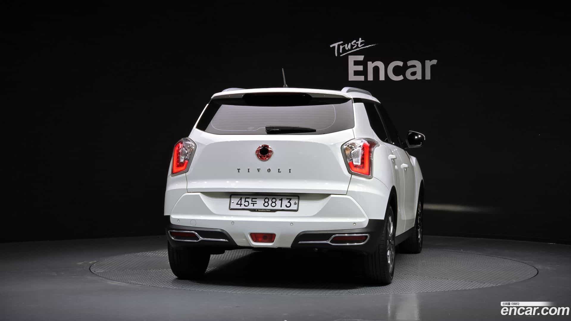 TIBOLI KG_Mobility_Ssangyong 2018.10-OUTER-004