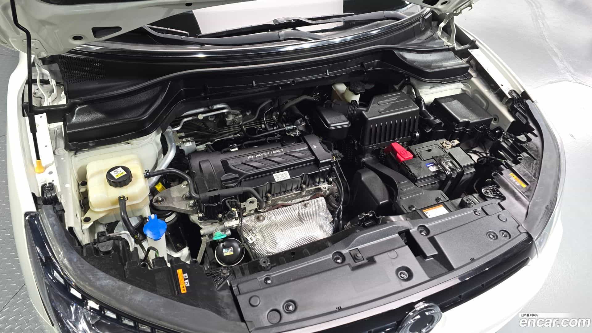 TIBOLI KG_Mobility_Ssangyong 2018.10-INNER-006