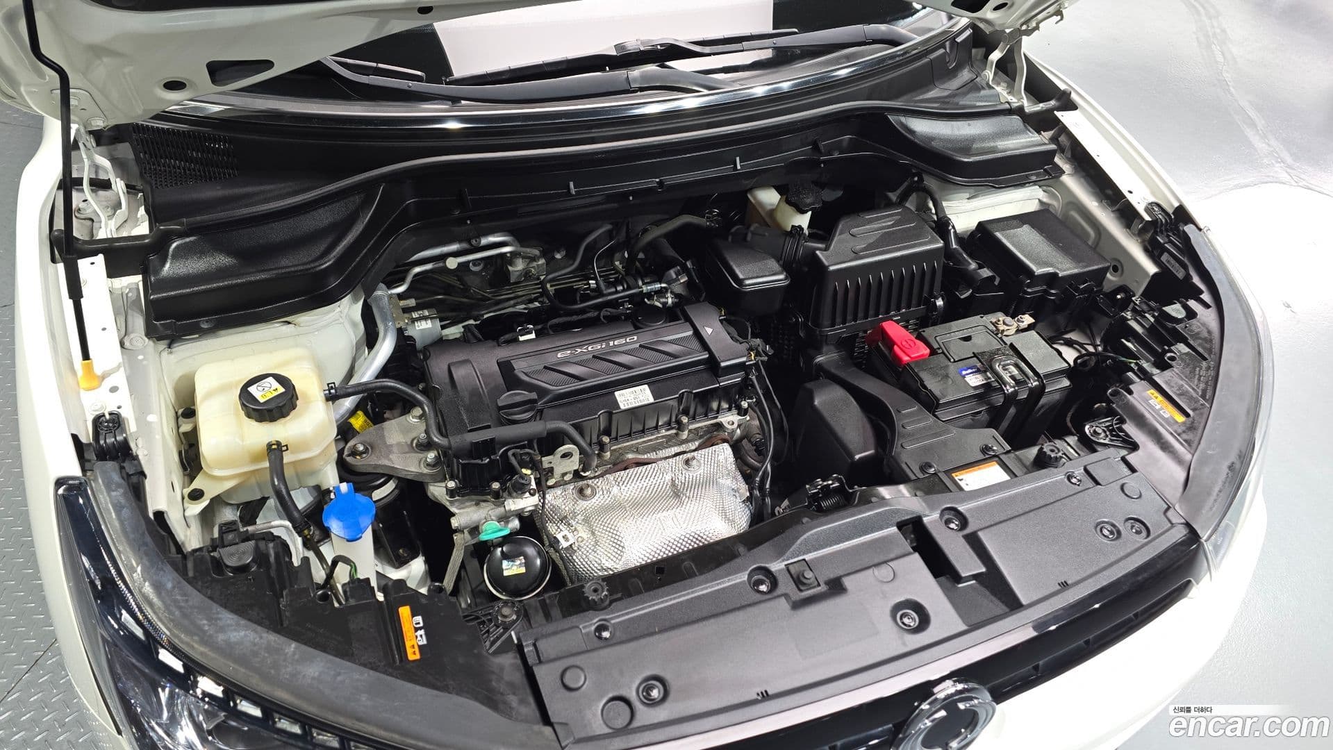 Main__Slider__Photo:TIBOLI KG_Mobility_Ssangyong 2018.10-5