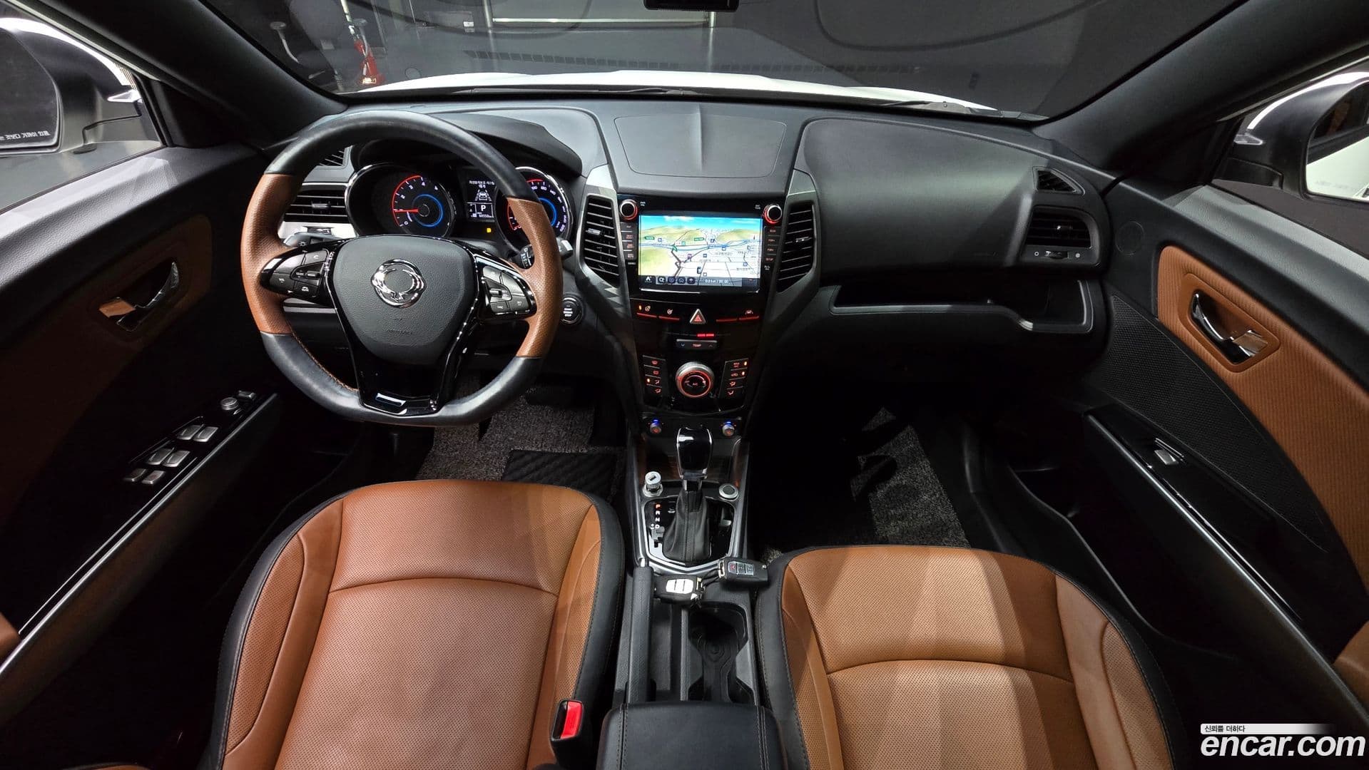 Main__Slider__Photo:TIBOLI KG_Mobility_Ssangyong 2018.10-6