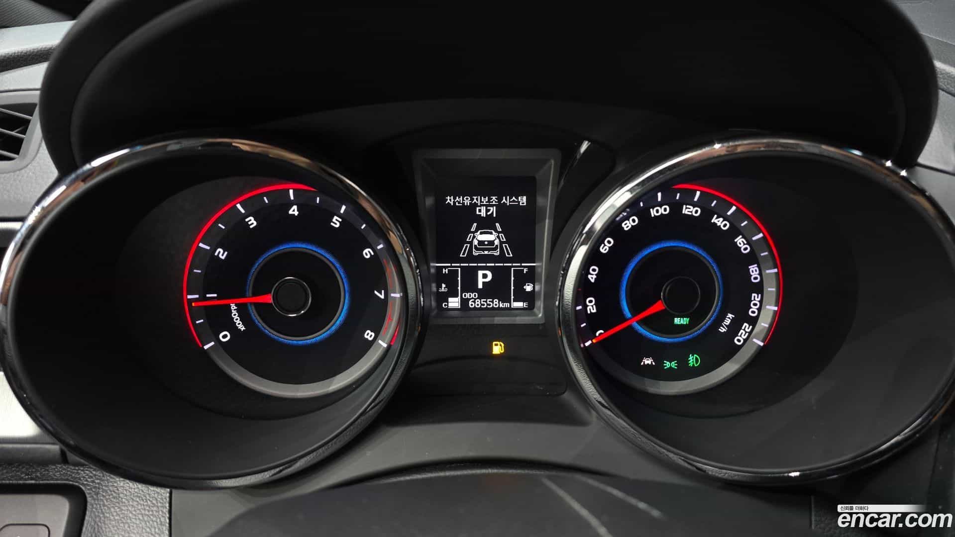 TIBOLI KG_Mobility_Ssangyong 2018.10-INNER-008