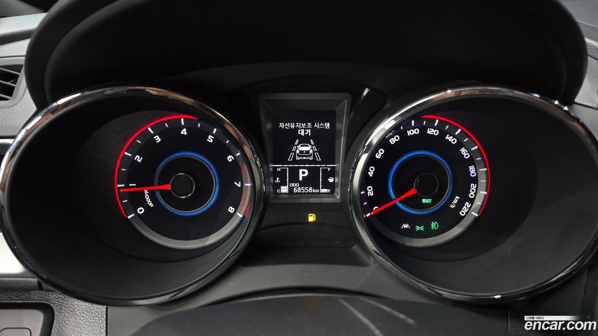 Main__Slider__Photo:TIBOLI KG_Mobility_Ssangyong 2018.10-7