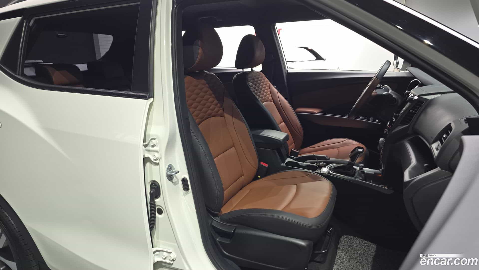 TIBOLI KG_Mobility_Ssangyong 2018.10-INNER-010