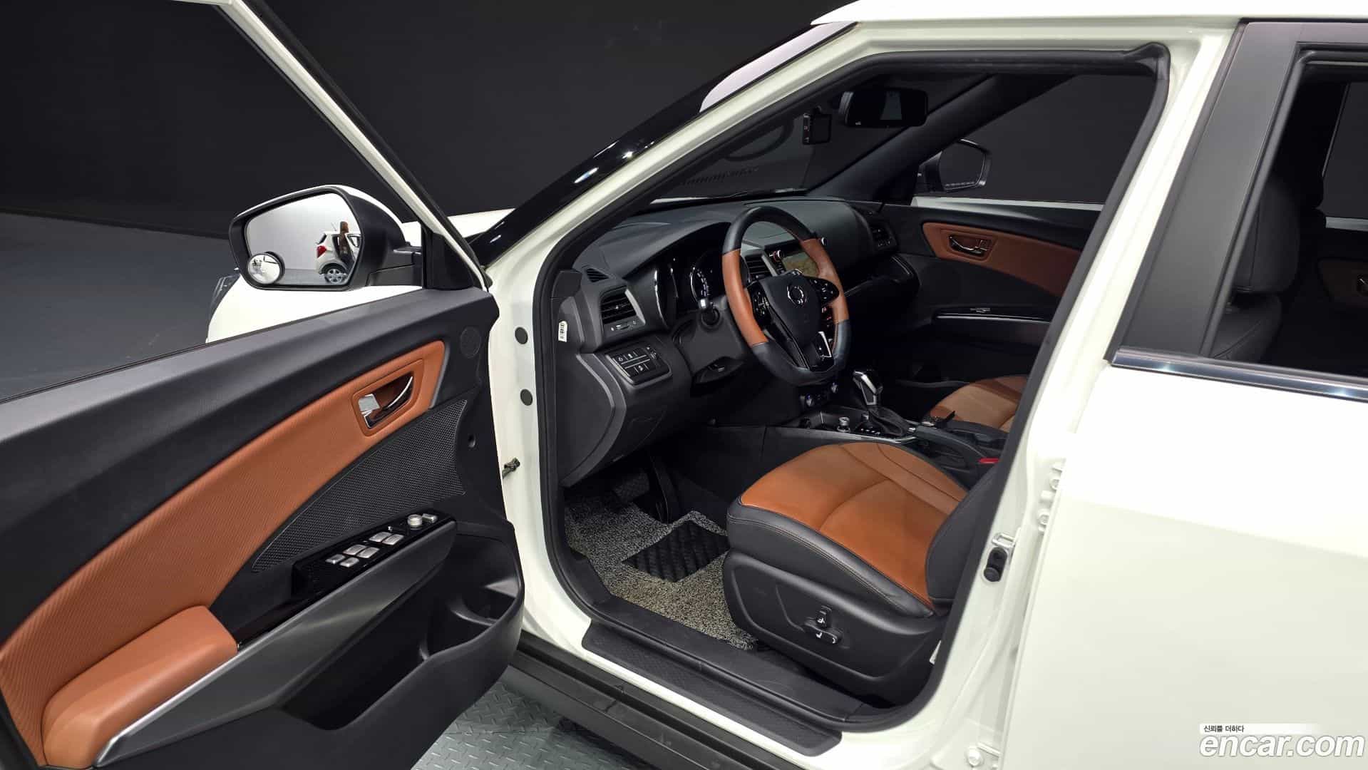 TIBOLI KG_Mobility_Ssangyong 2018.10-OPTION-015