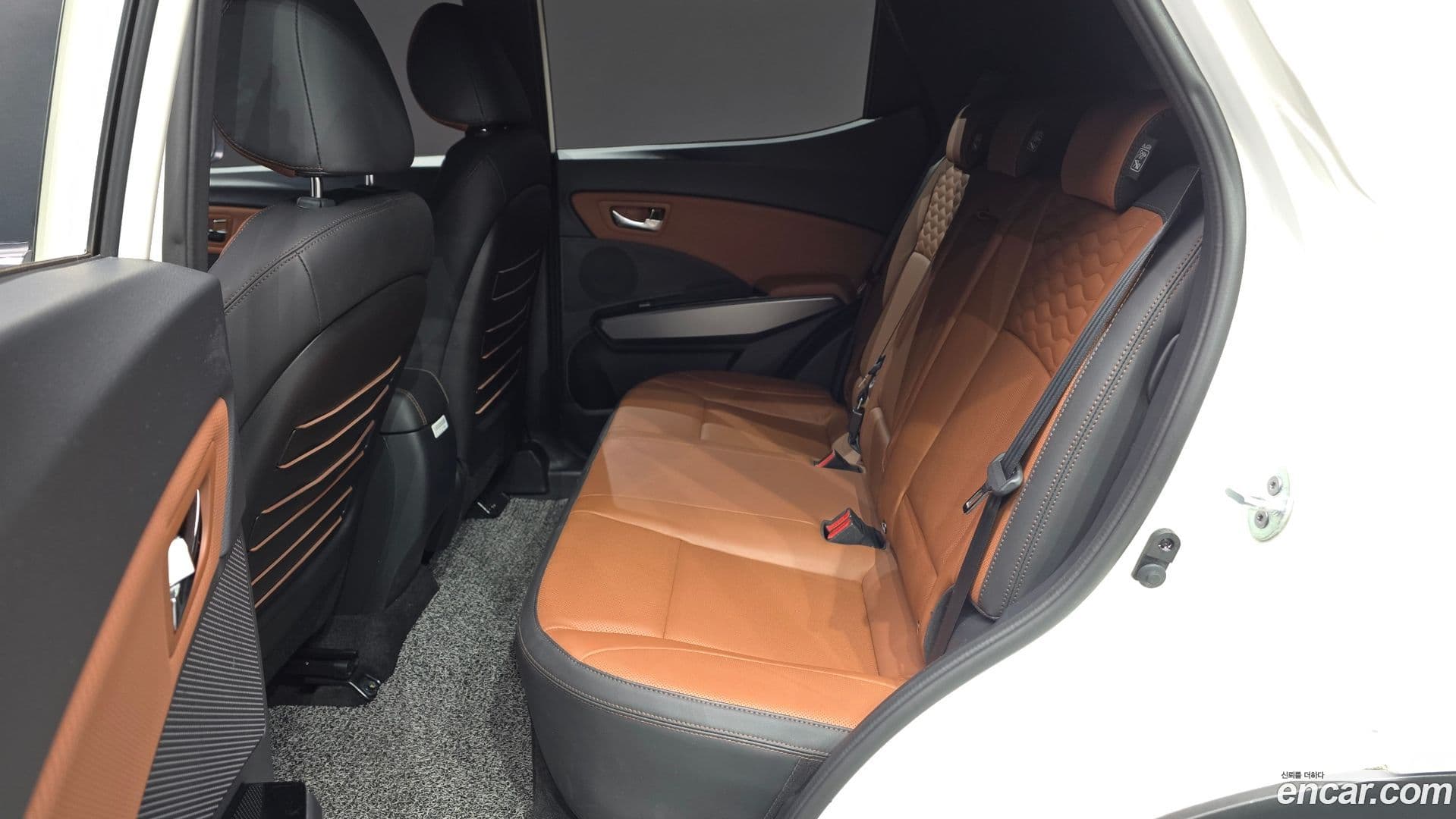 Main__Slider__Photo:TIBOLI KG_Mobility_Ssangyong 2018.10-11