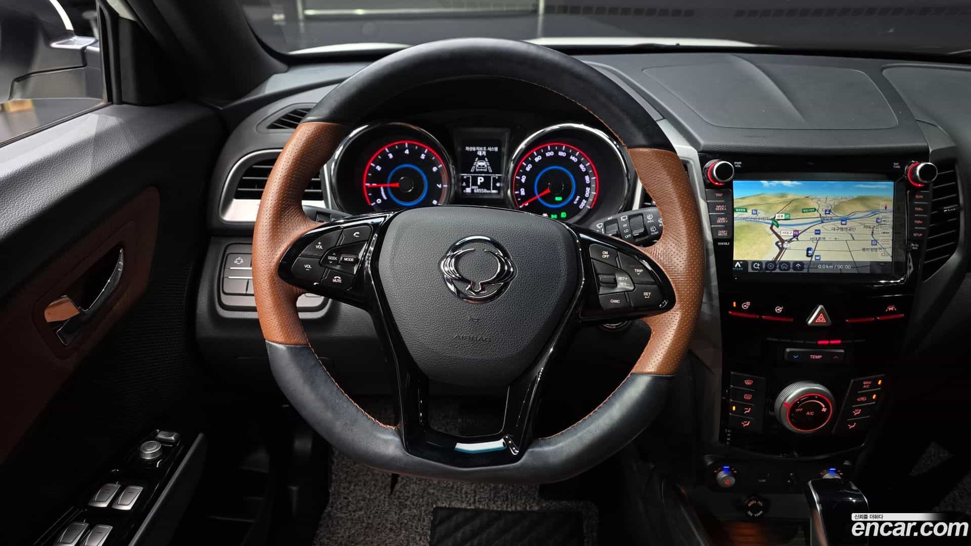 TIBOLI KG_Mobility_Ssangyong 2018.10-OPTION-017