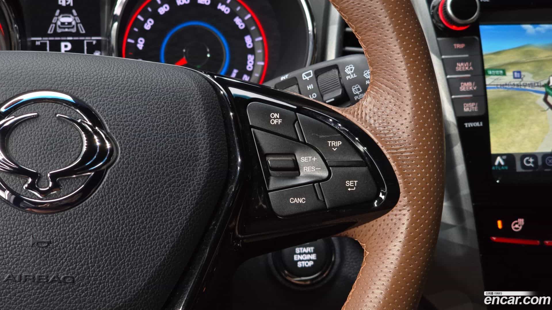 TIBOLI KG_Mobility_Ssangyong 2018.10-OPTION-018