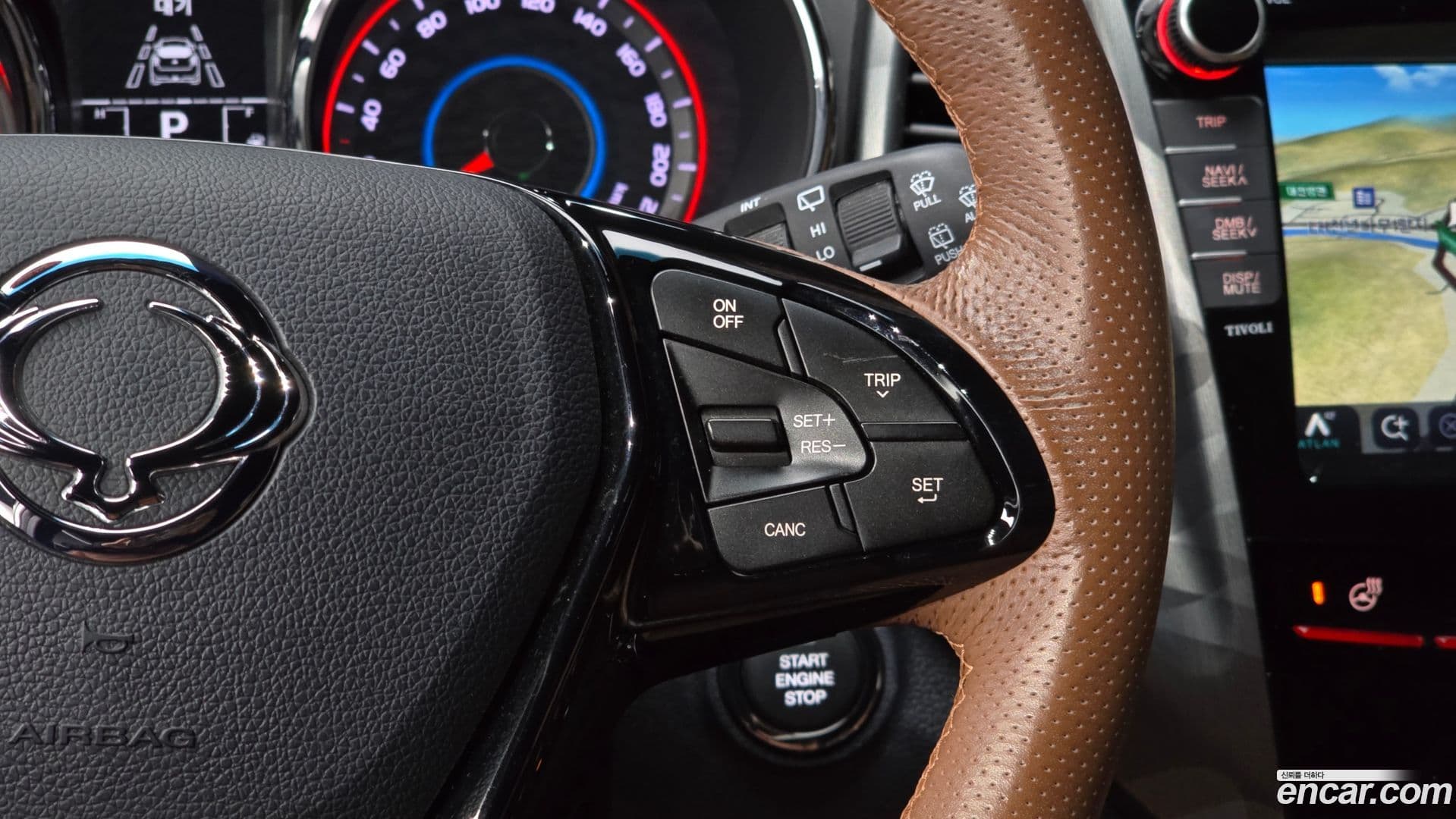 Main__Slider__Photo:TIBOLI KG_Mobility_Ssangyong 2018.10-13