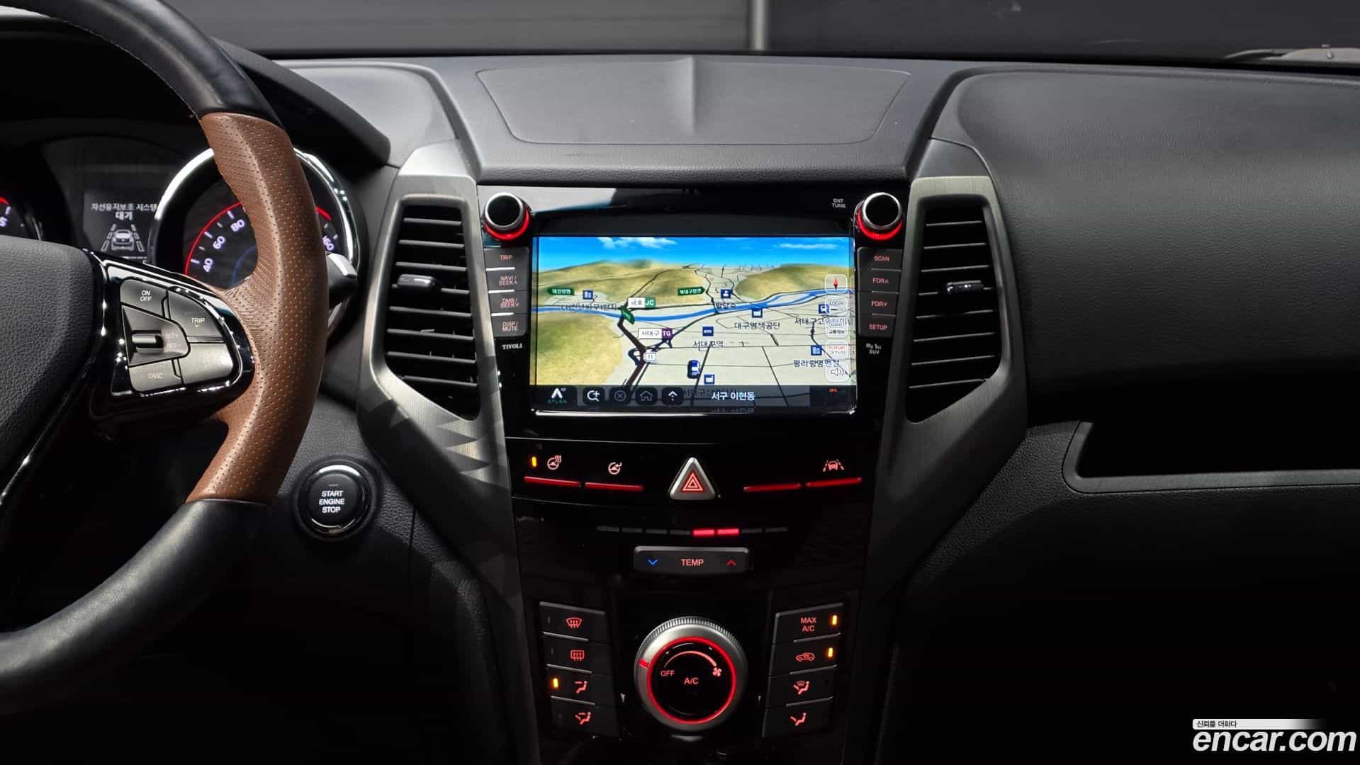 TIBOLI KG_Mobility_Ssangyong 2018.10-OPTION-019