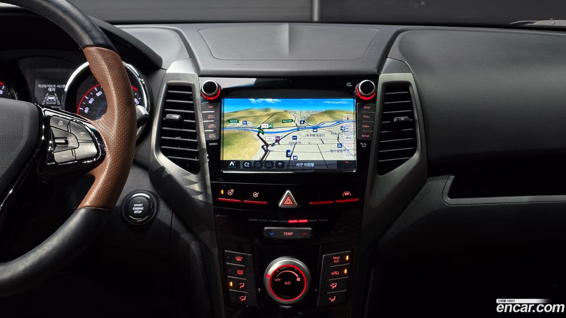 Main__Slider__Photo:TIBOLI KG_Mobility_Ssangyong 2018.10-14