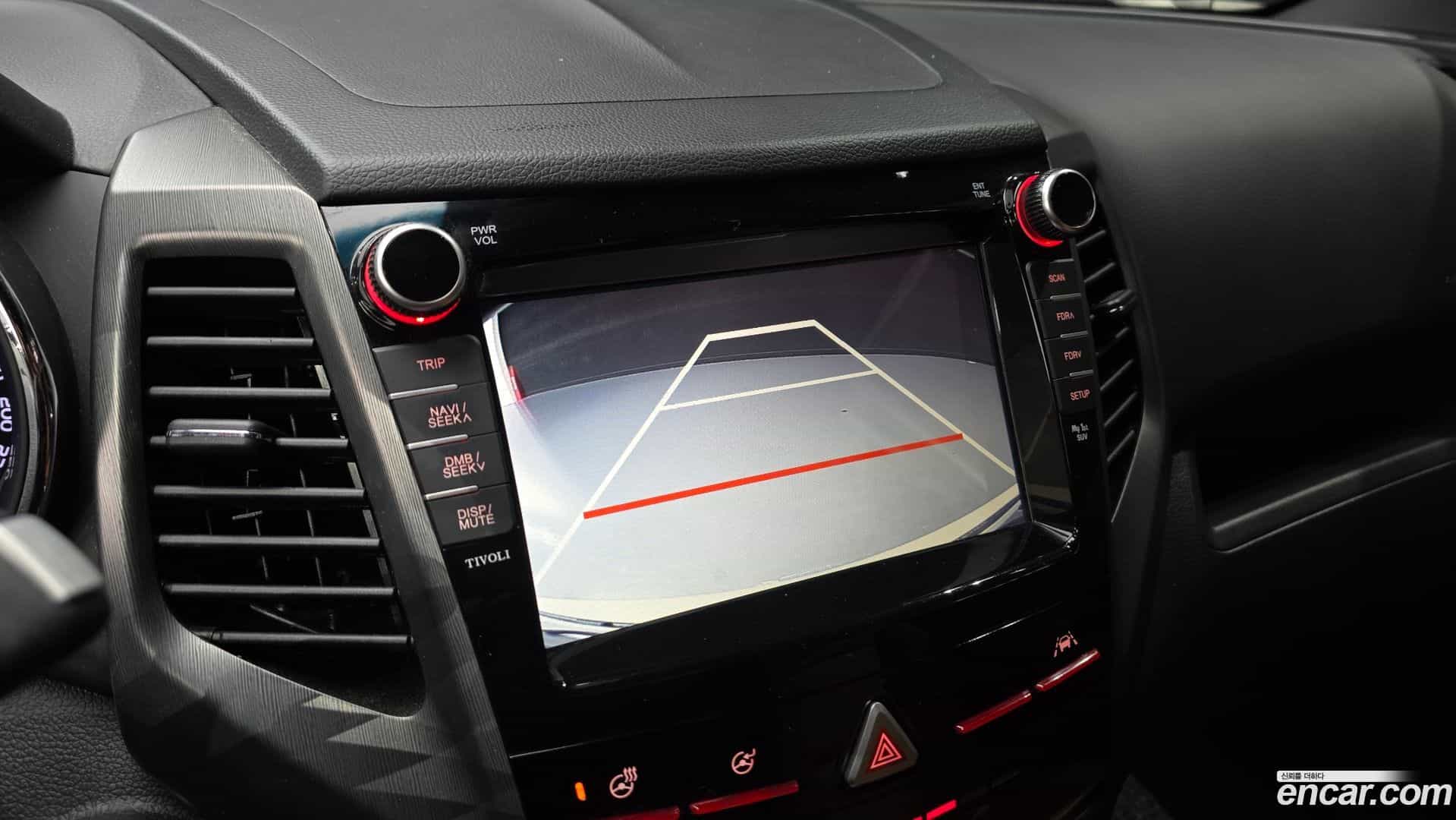 TIBOLI KG_Mobility_Ssangyong 2018.10-OPTION-020