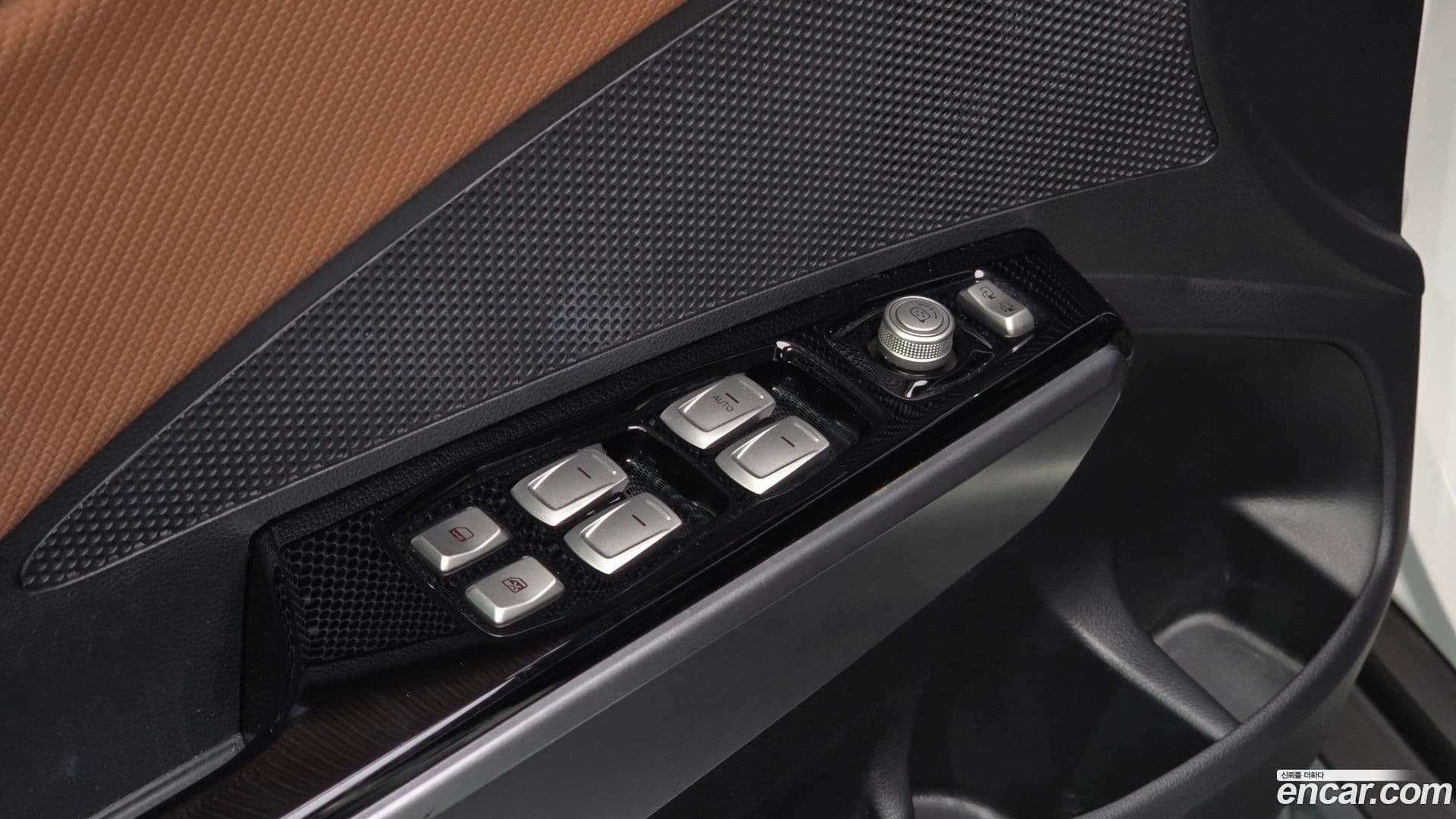 Main__Slider__Photo:TIBOLI KG_Mobility_Ssangyong 2018.10-16