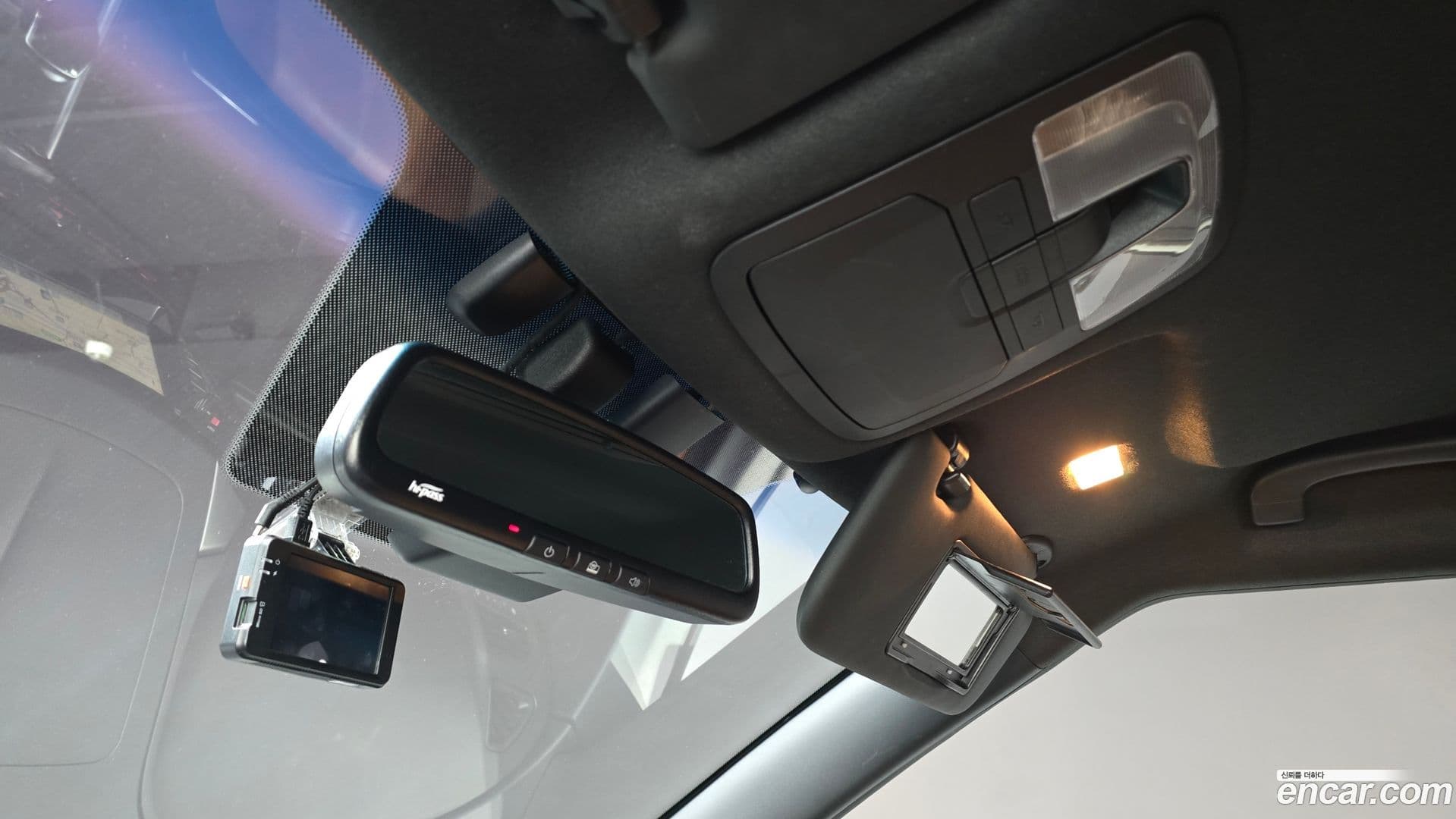 Main__Slider__Photo:TIBOLI KG_Mobility_Ssangyong 2018.10-17