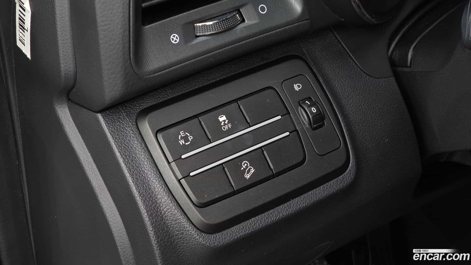 TIBOLI KG_Mobility_Ssangyong 2018.10-OPTION-023