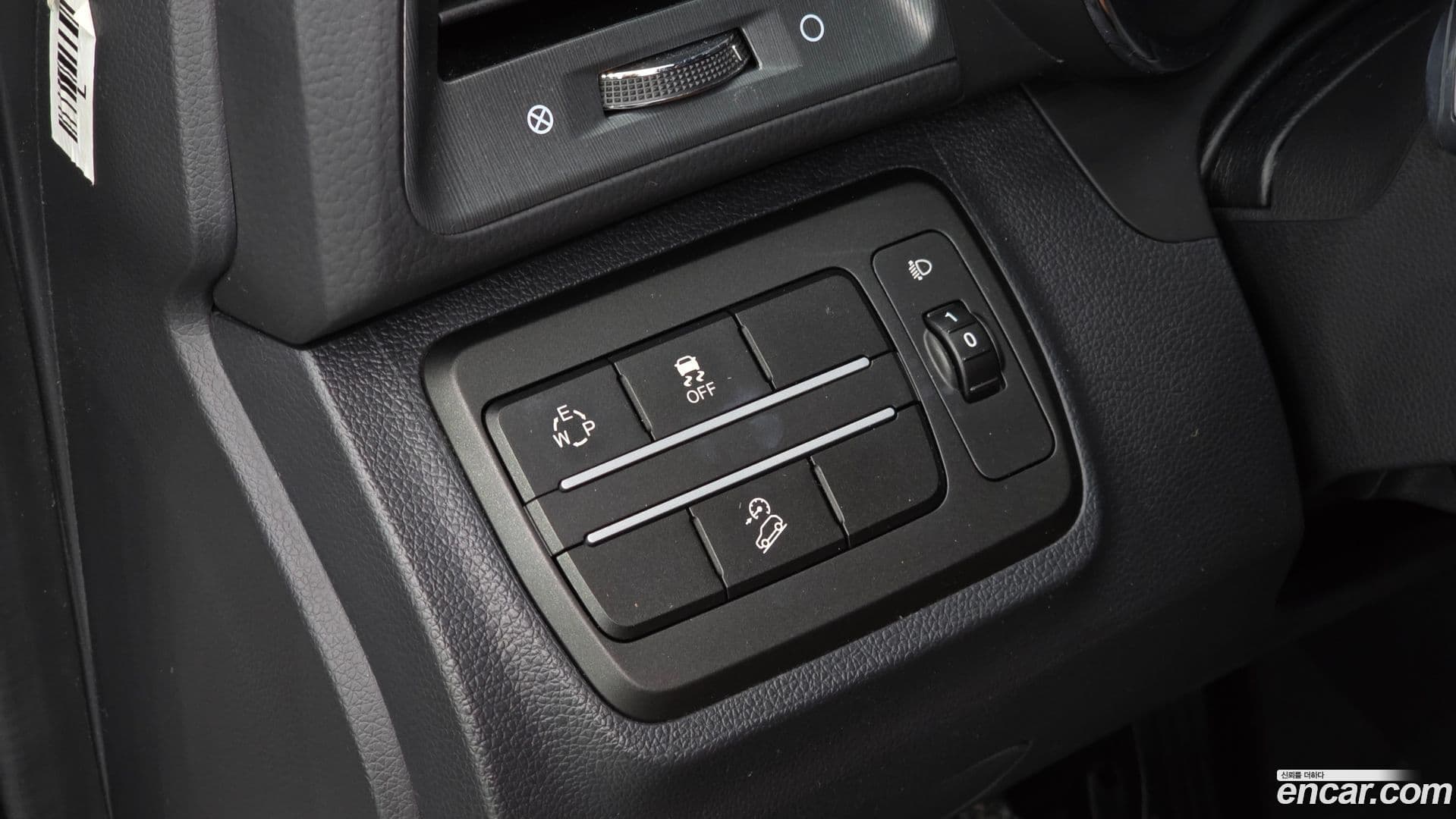 Main__Slider__Photo:TIBOLI KG_Mobility_Ssangyong 2018.10-18