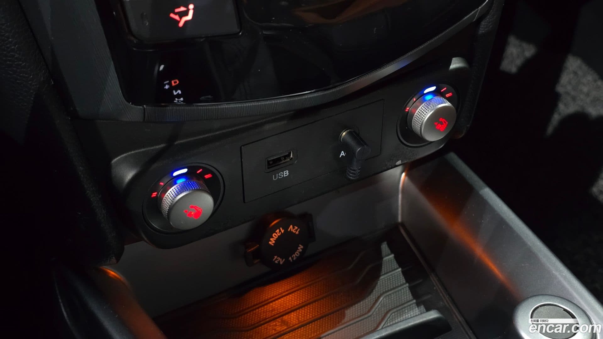 Main__Slider__Photo:TIBOLI KG_Mobility_Ssangyong 2018.10-19