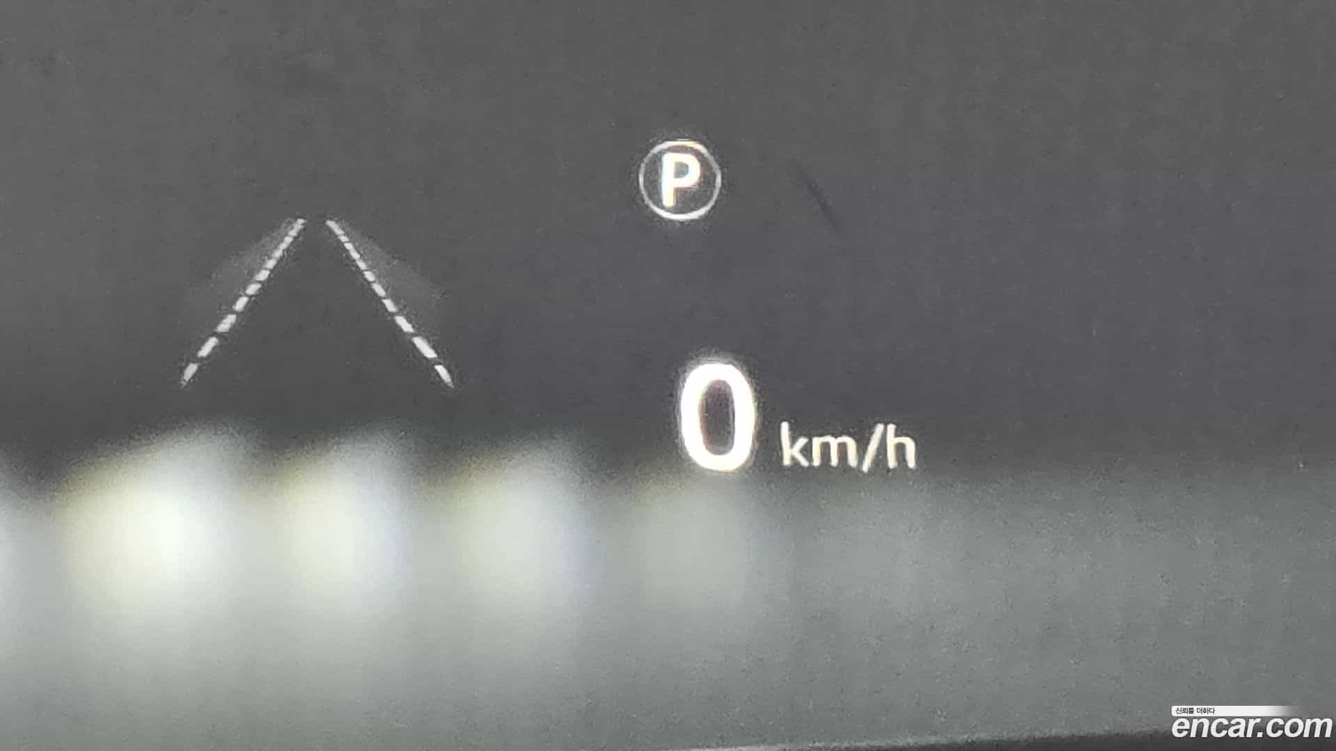 Range Rover Land Rover 2020.4-OPTION-021