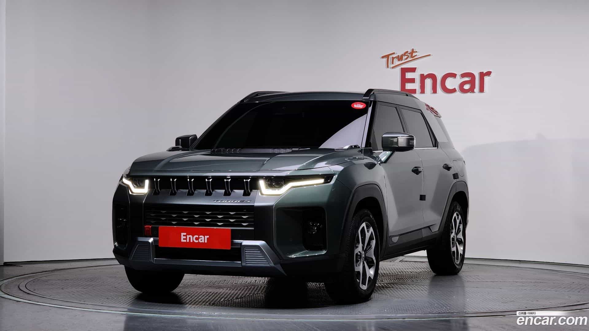 Torres KG_Mobility_Ssangyong 2022.11-OUTER-001