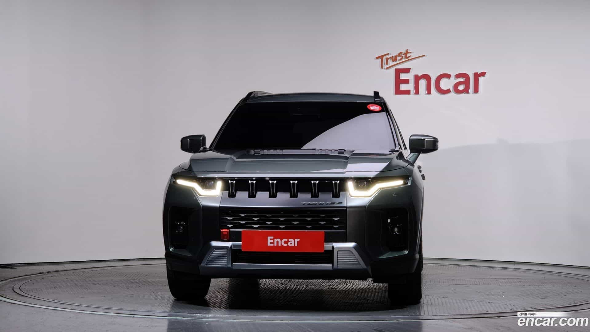 Torres KG_Mobility_Ssangyong 2022.11-OUTER-003