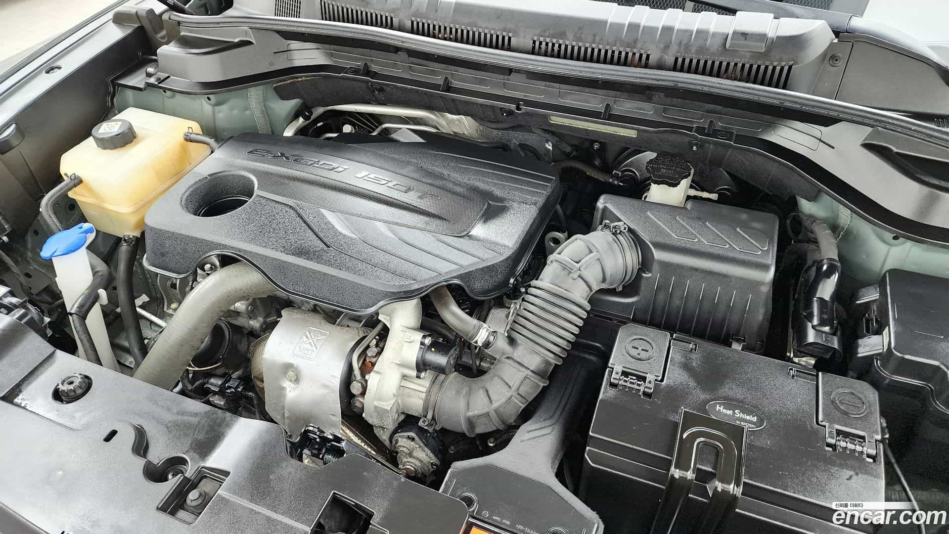 Torres KG_Mobility_Ssangyong 2022.11-INNER-006