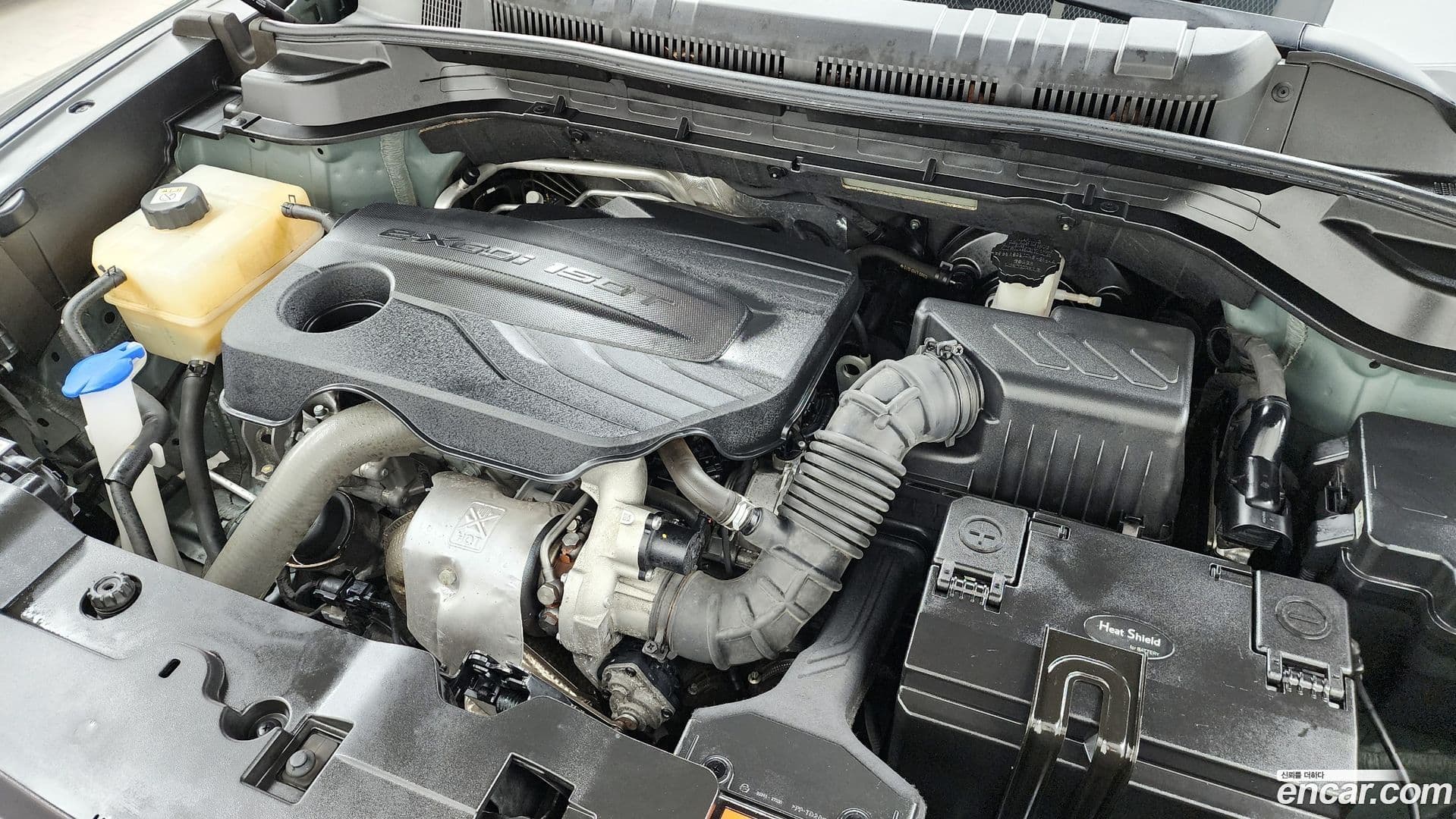 Main__Slider__Photo:Torres KG_Mobility_Ssangyong 2022.11-5