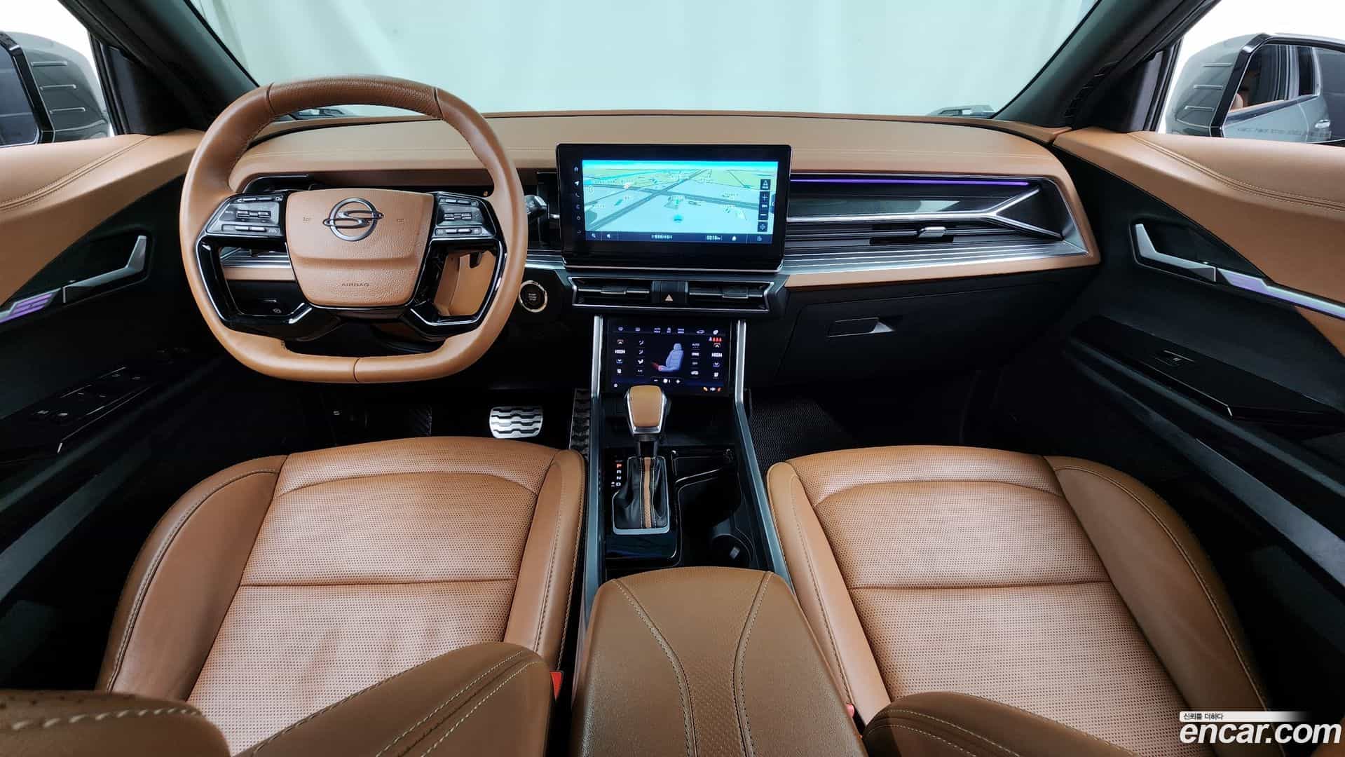 Torres KG_Mobility_Ssangyong 2022.11-INNER-007