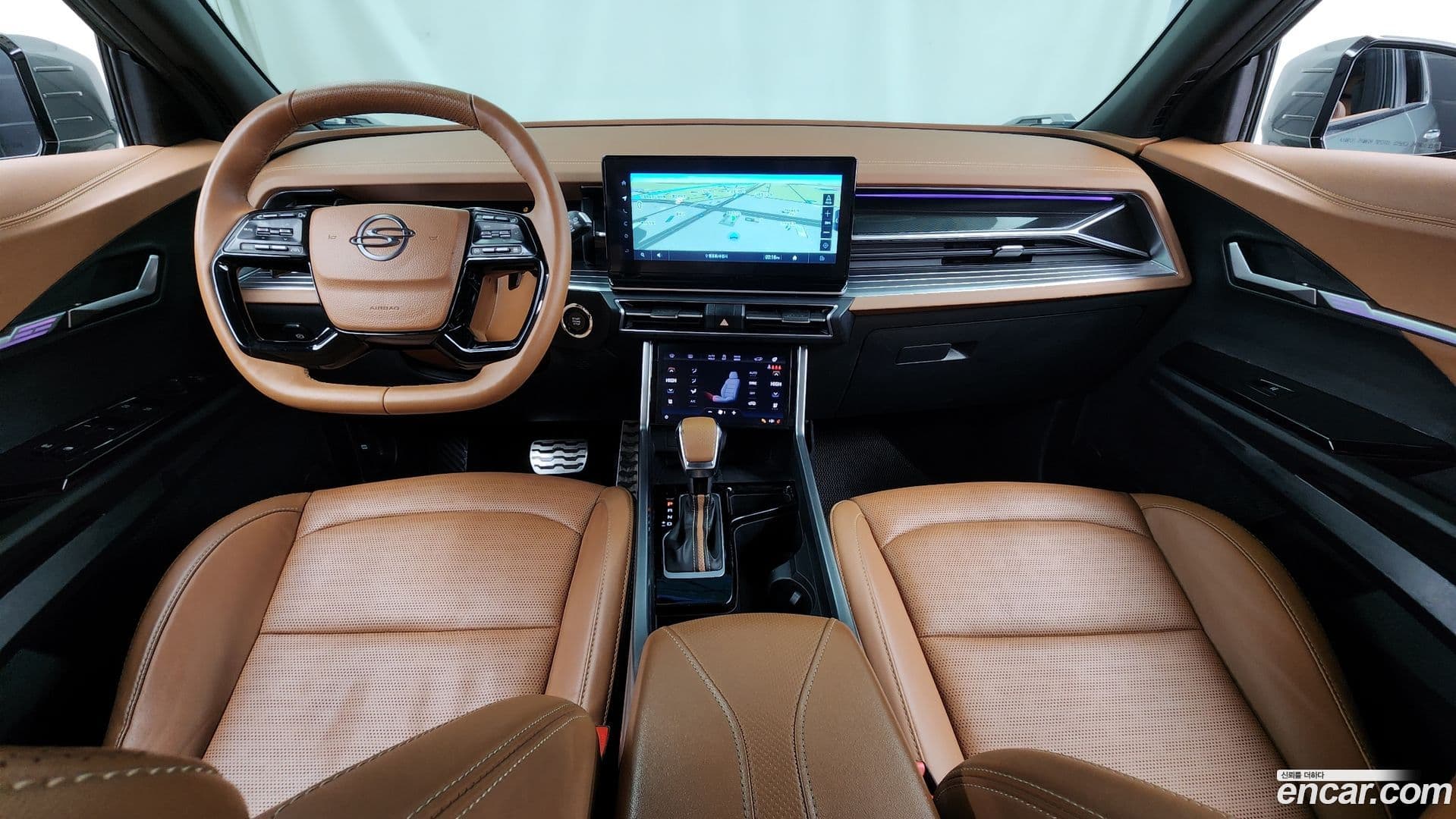 Main__Slider__Photo:Torres KG_Mobility_Ssangyong 2022.11-6