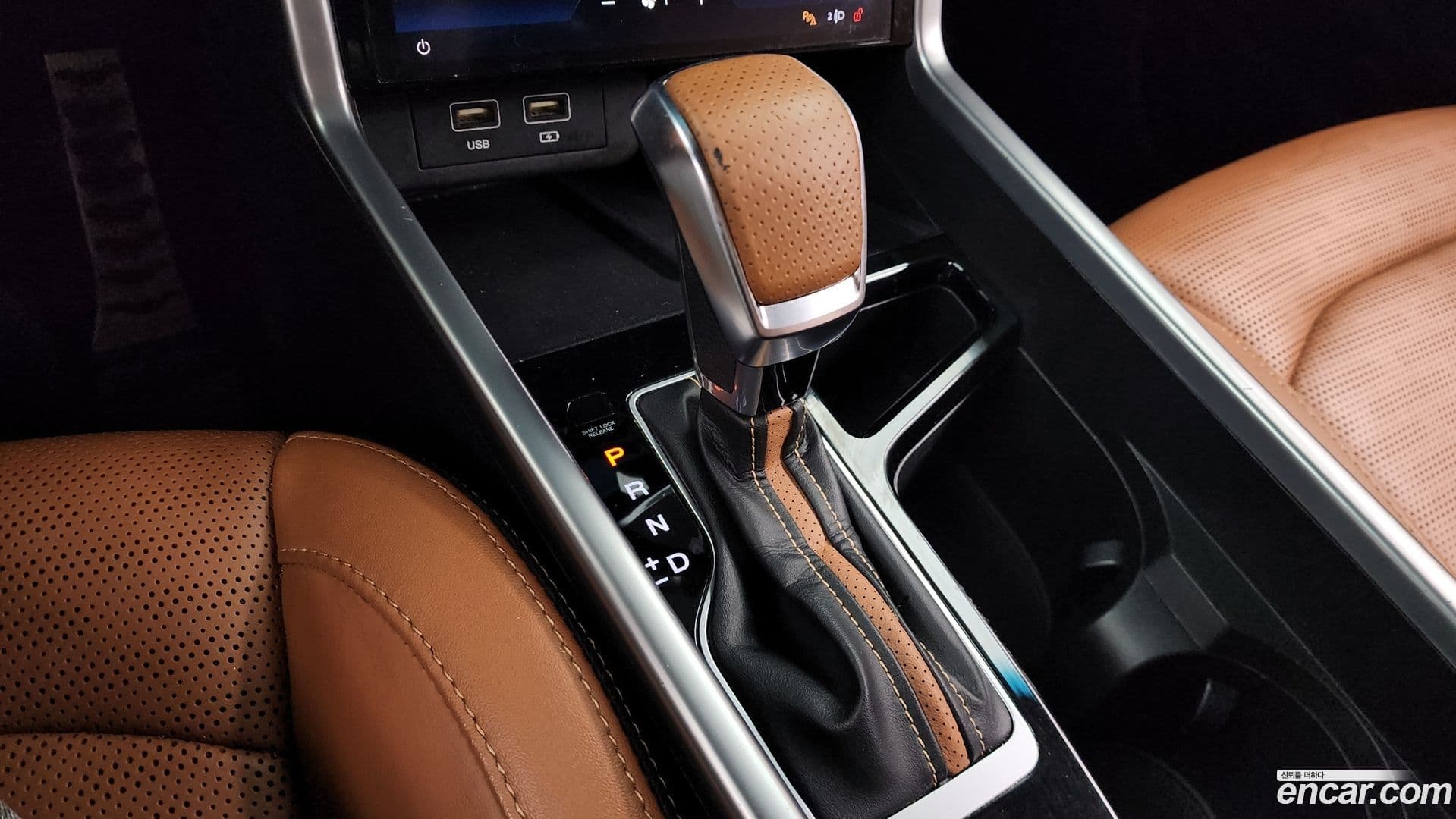 Main__Slider__Photo:Torres KG_Mobility_Ssangyong 2022.11-8