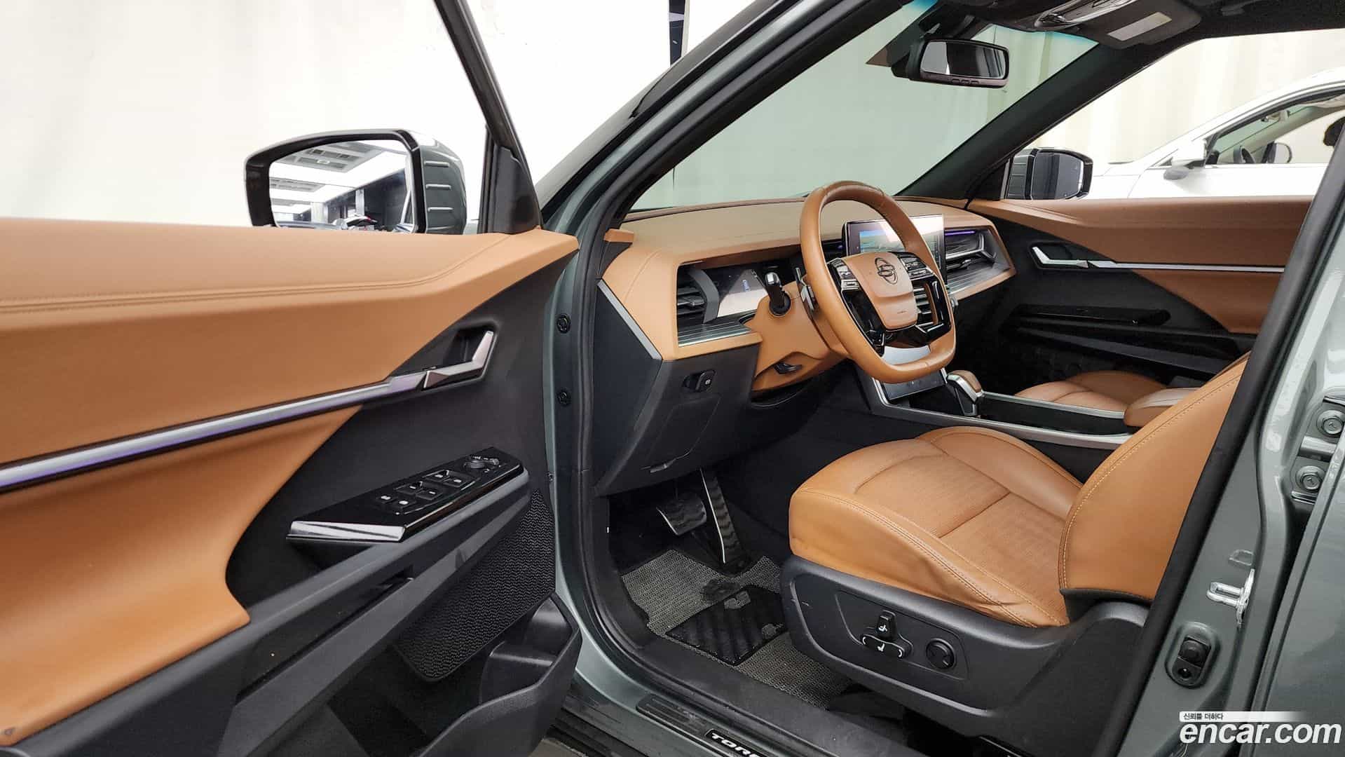 Torres KG_Mobility_Ssangyong 2022.11-INNER-010