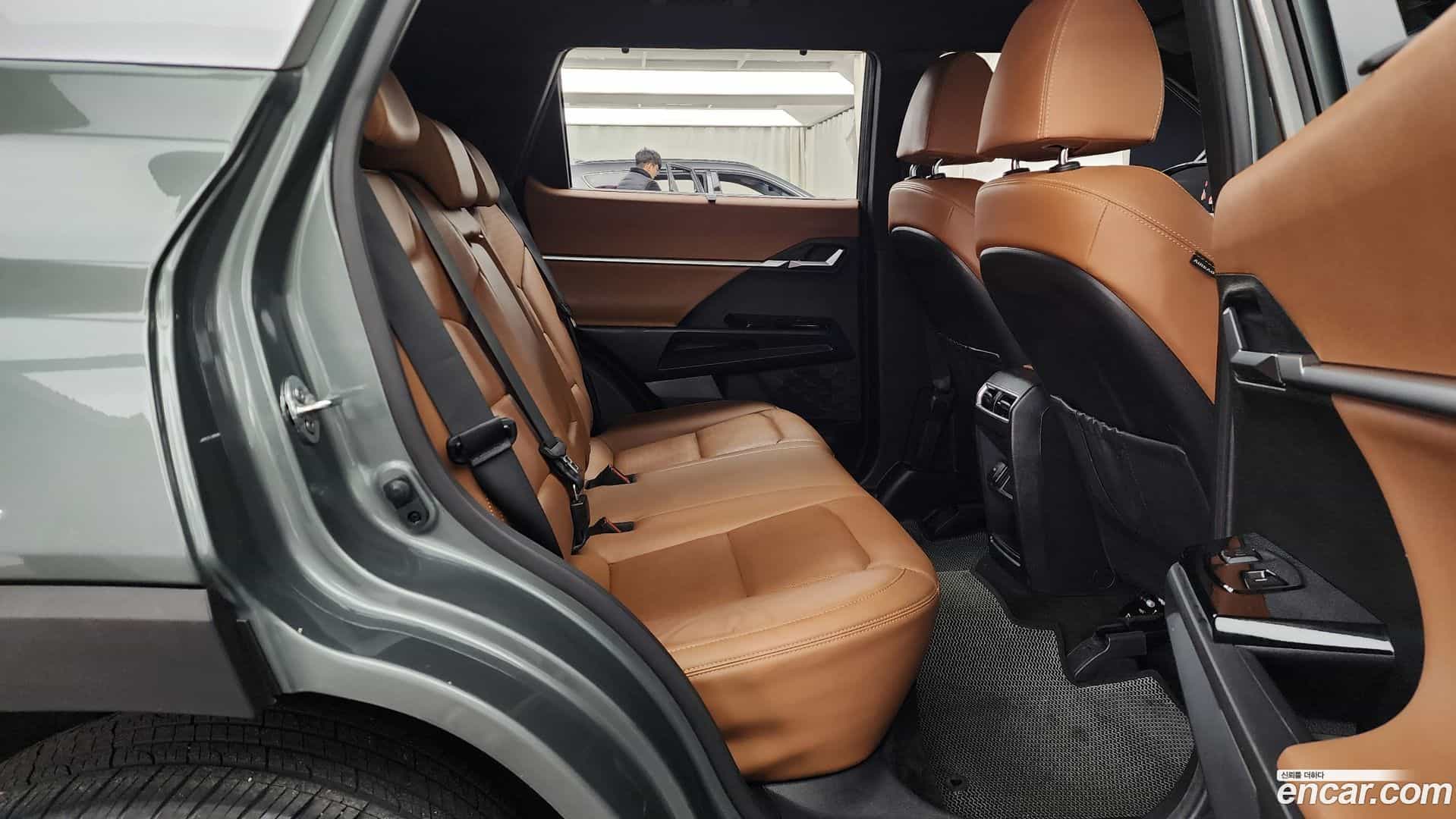 Torres KG_Mobility_Ssangyong 2022.11-OPTION-016