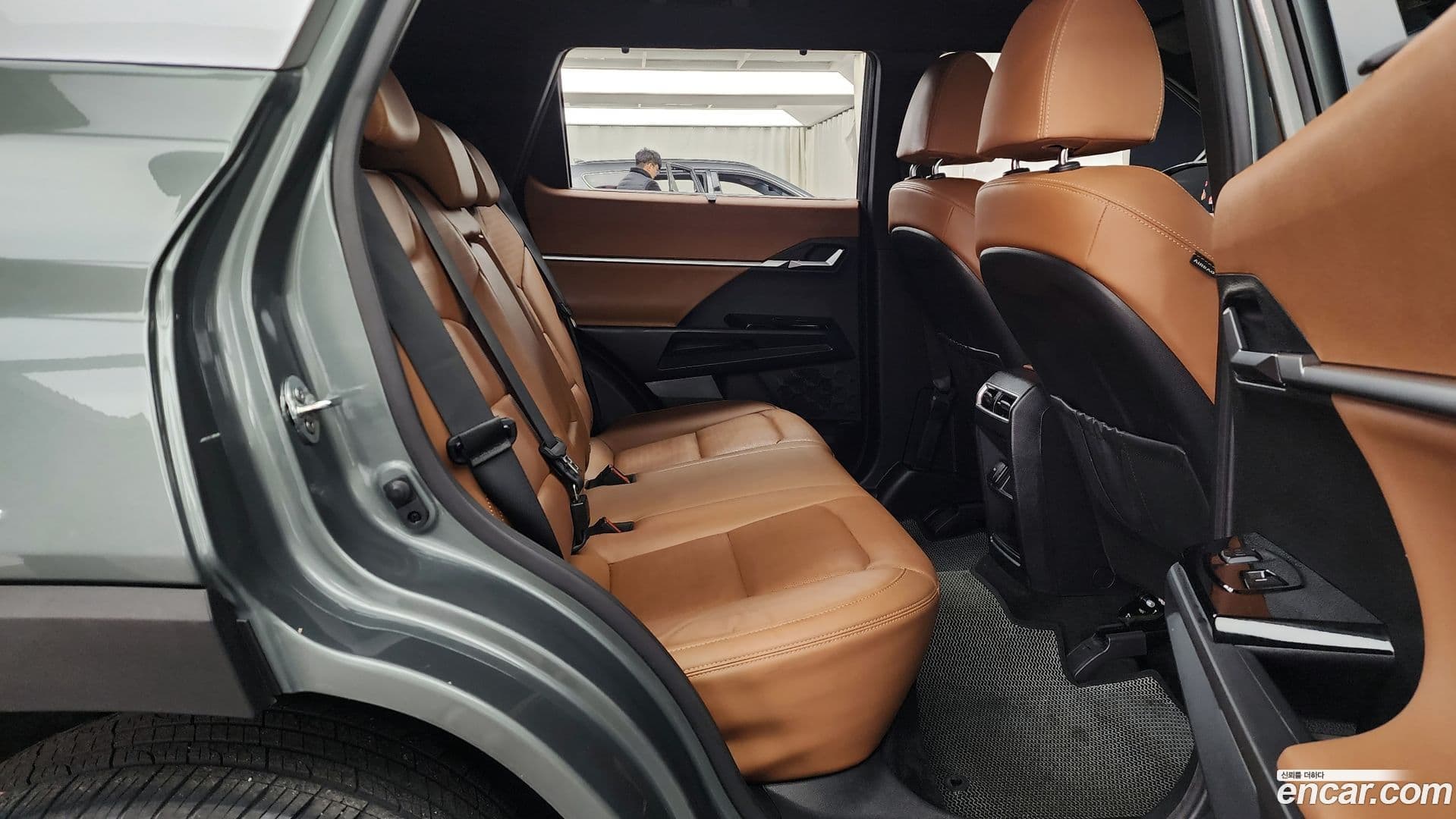 Main__Slider__Photo:Torres KG_Mobility_Ssangyong 2022.11-11