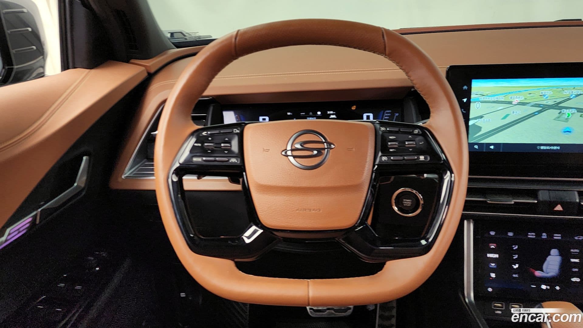 Main__Slider__Photo:Torres KG_Mobility_Ssangyong 2022.11-12