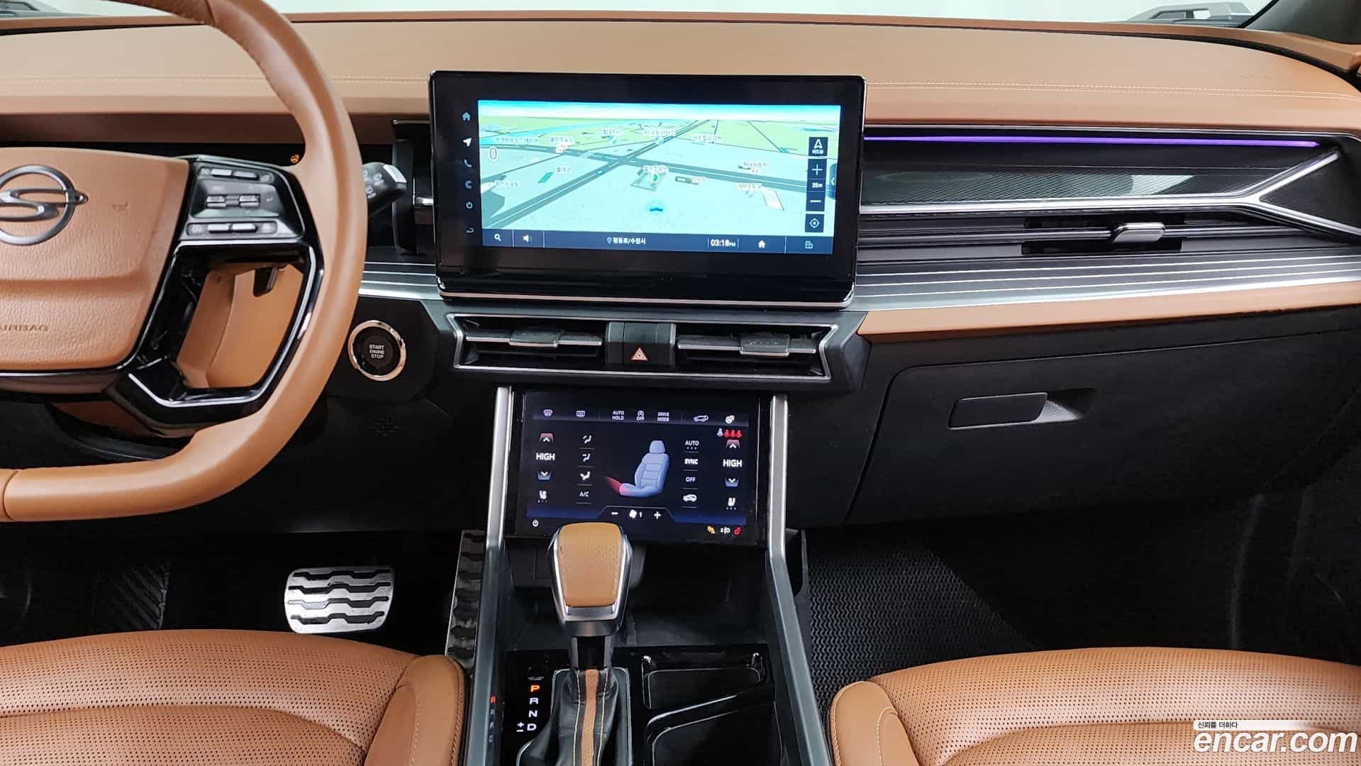 Torres KG_Mobility_Ssangyong 2022.11-OPTION-018